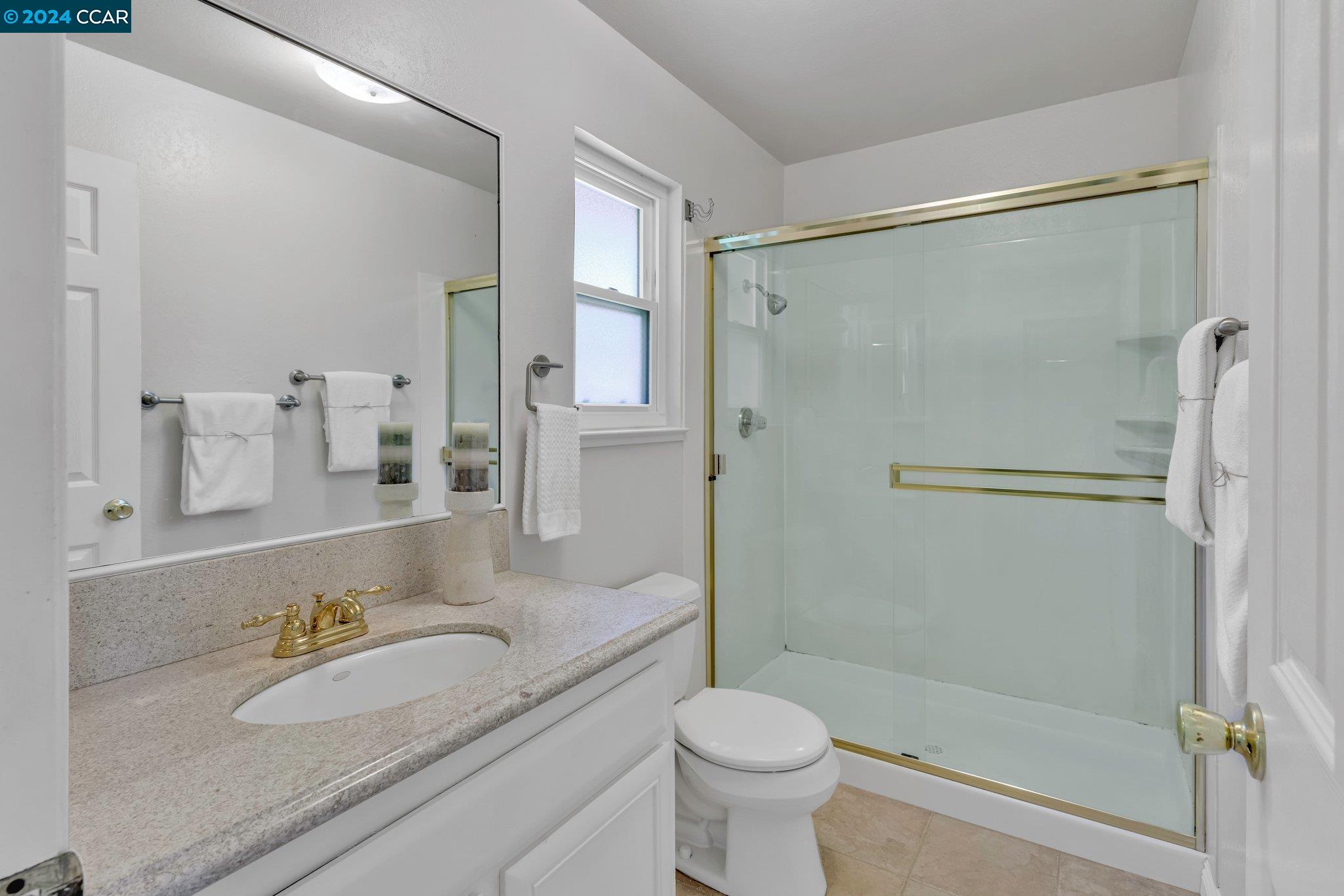 1362 Sussex Way
