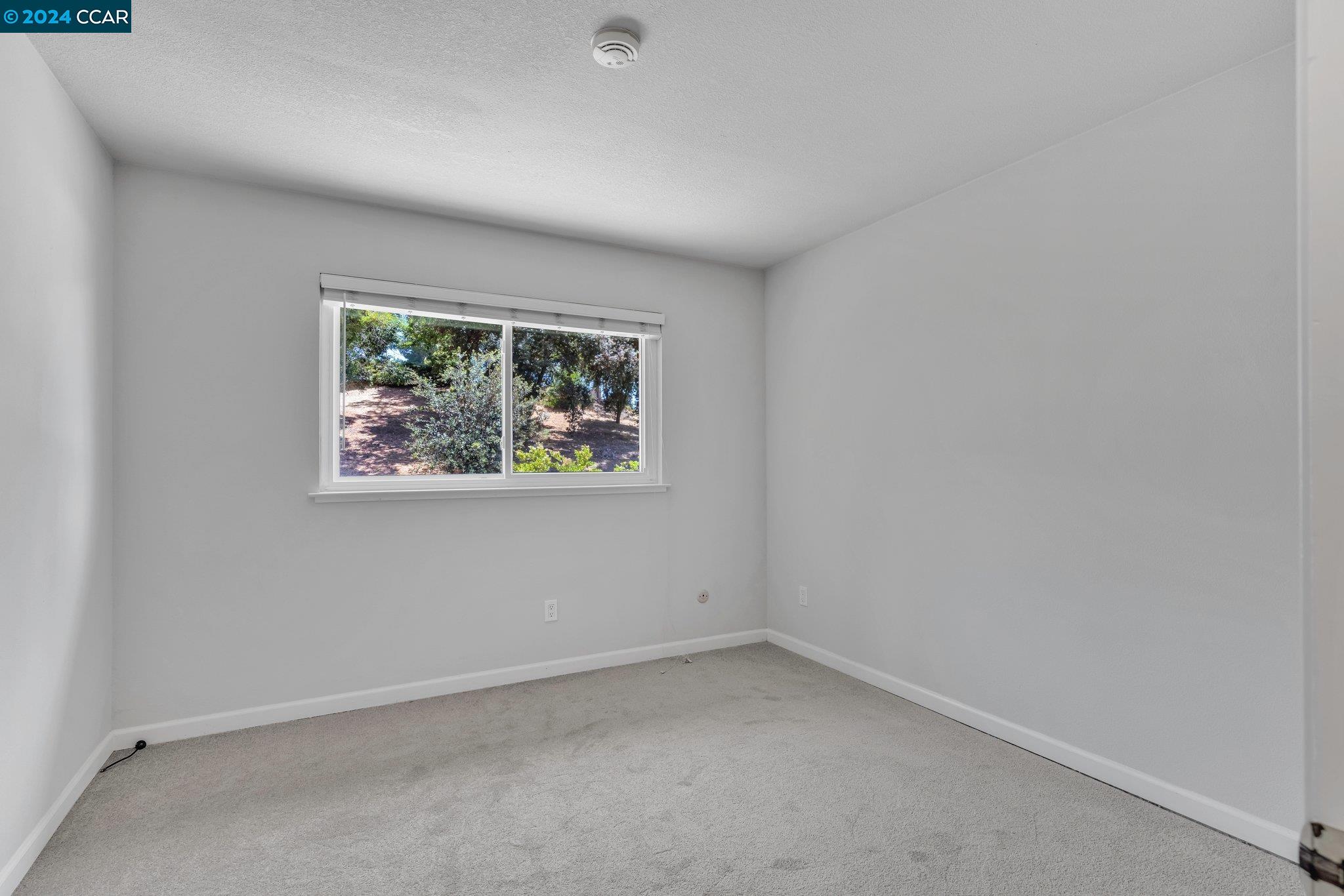 1362 Sussex Way