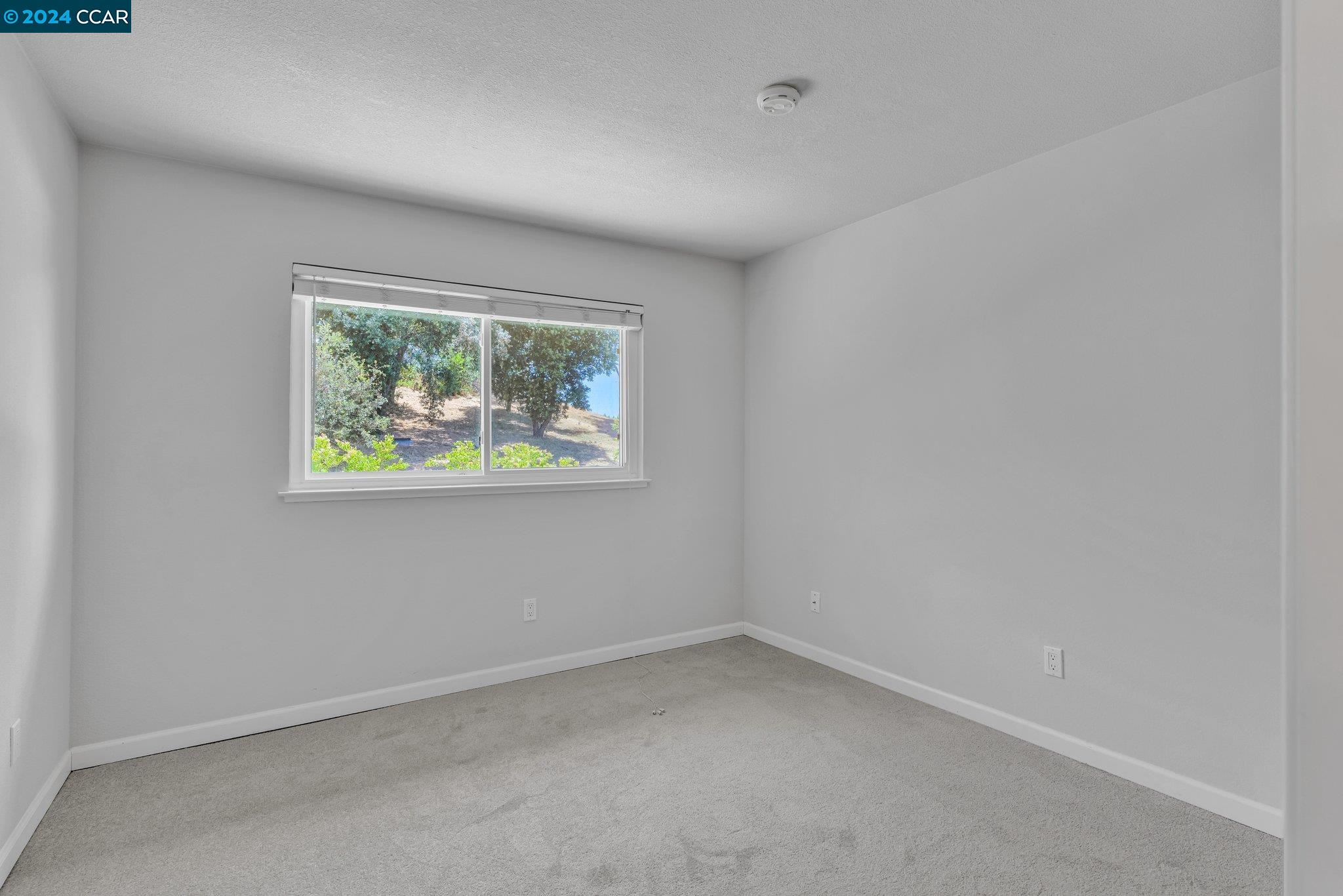 1362 Sussex Way