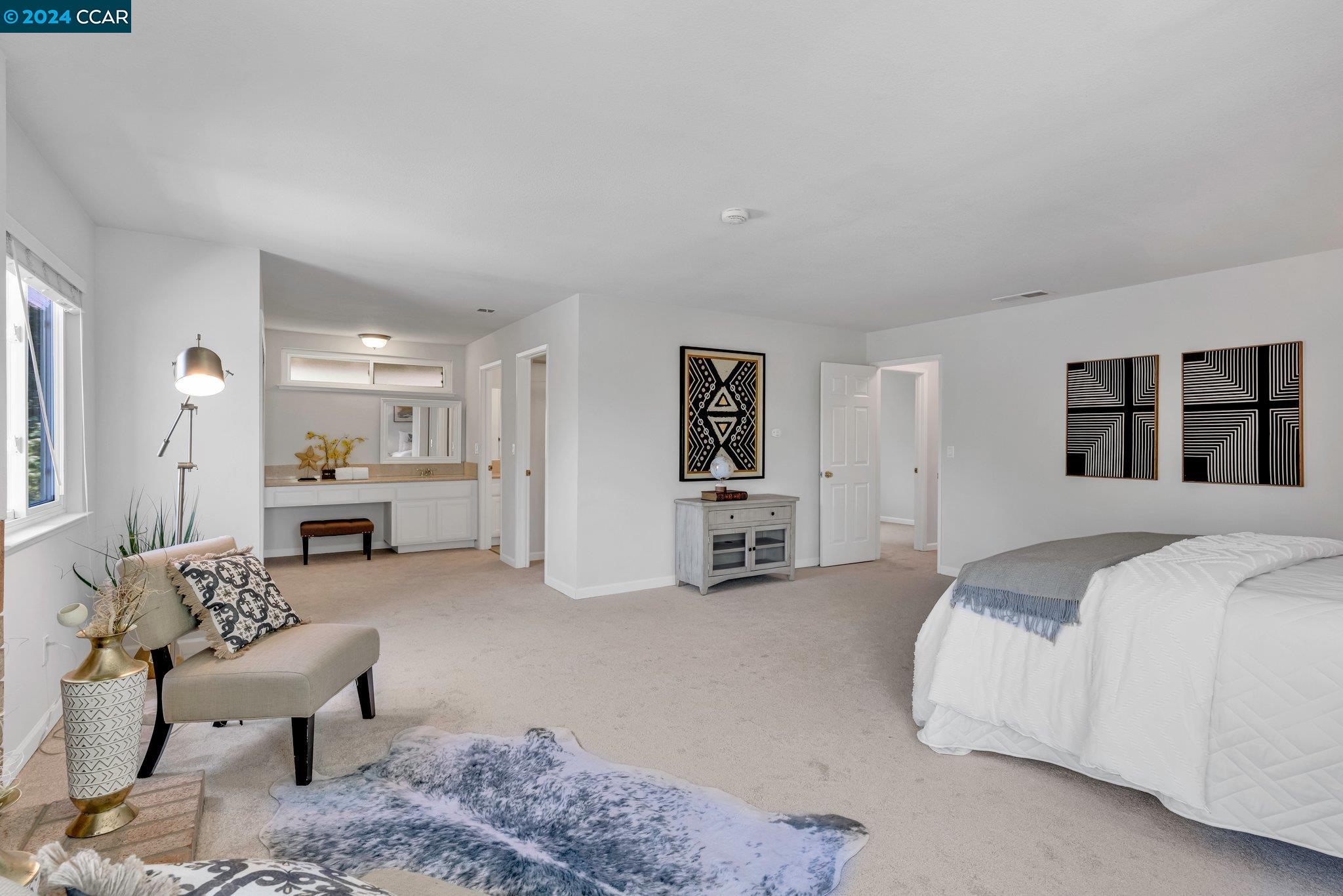1362 Sussex Way