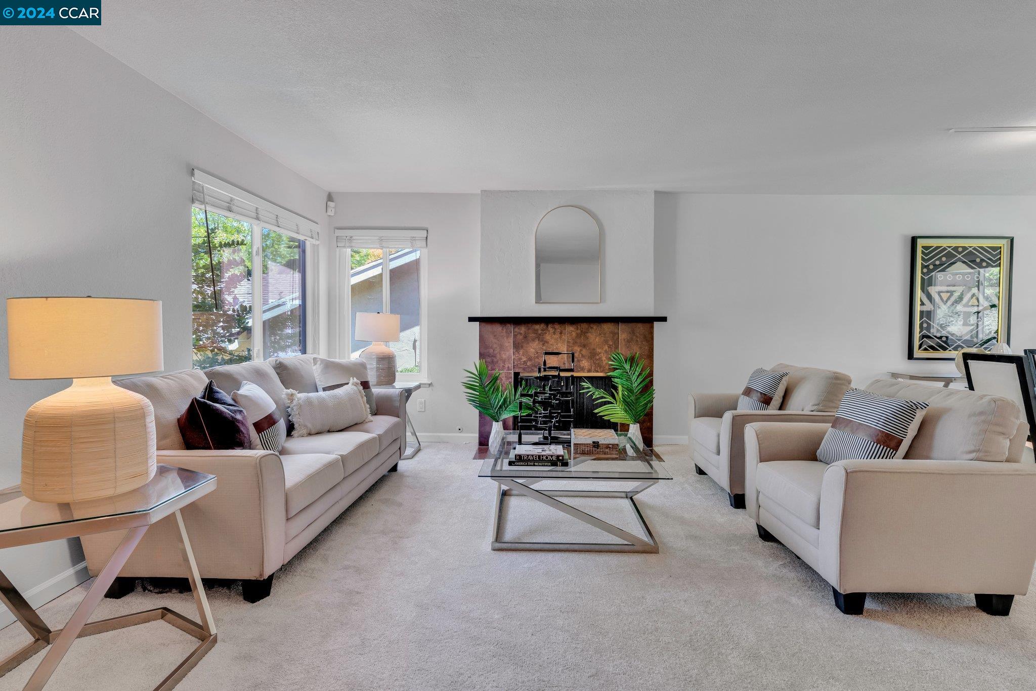 1362 Sussex Way