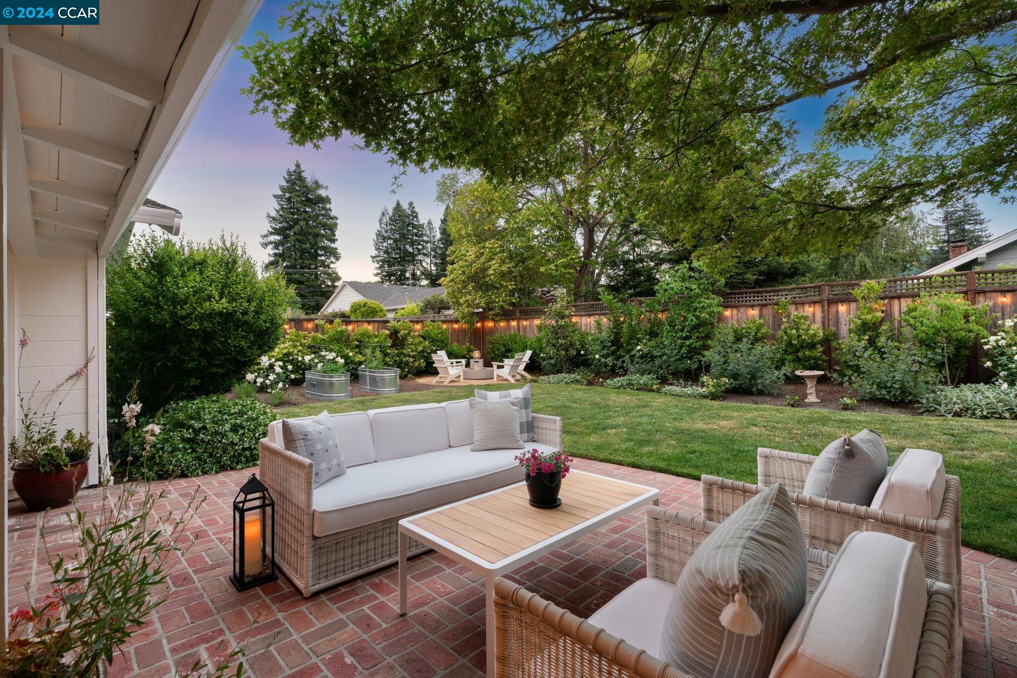 3155 Indian Way