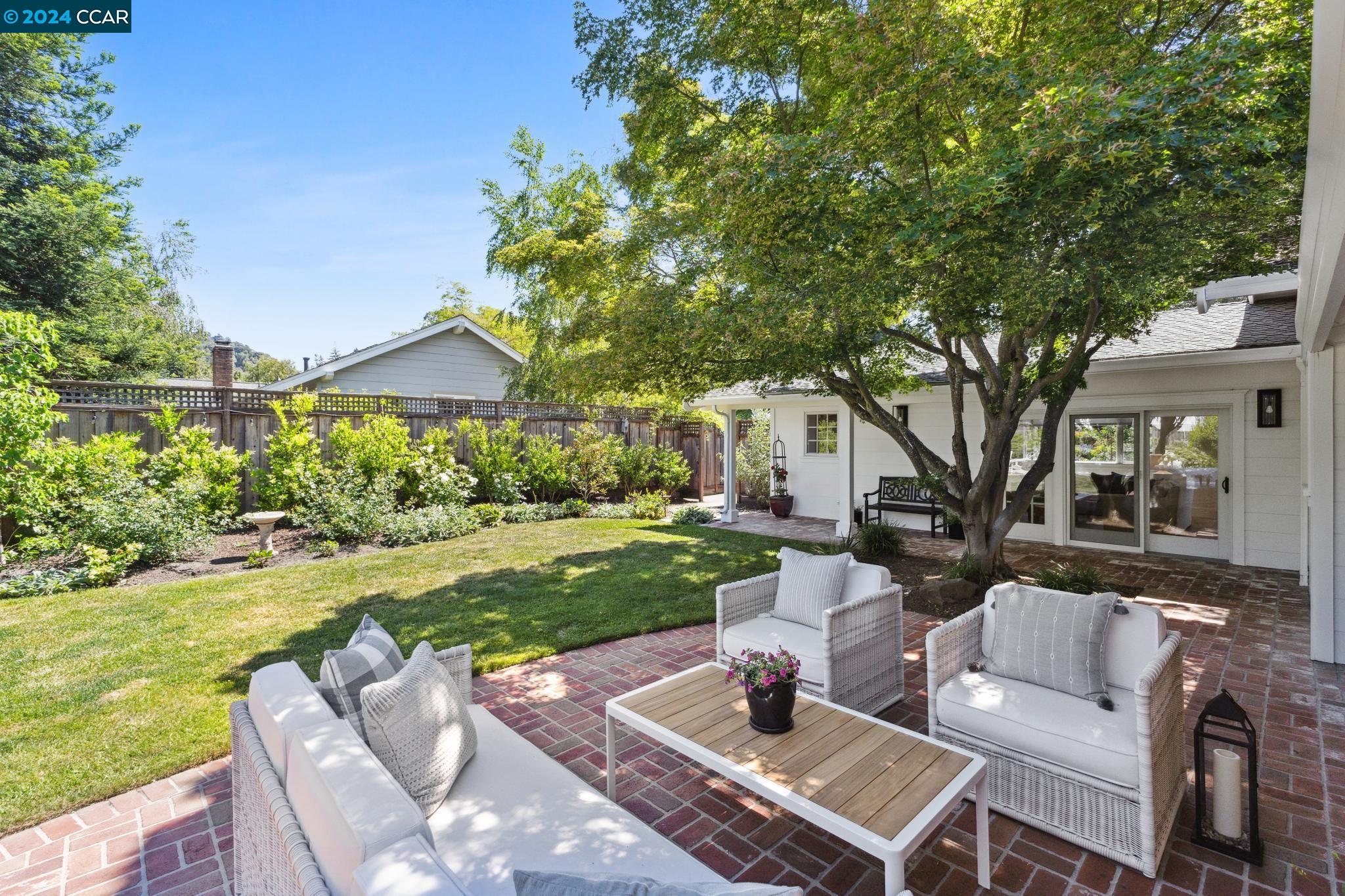 3155 Indian Way