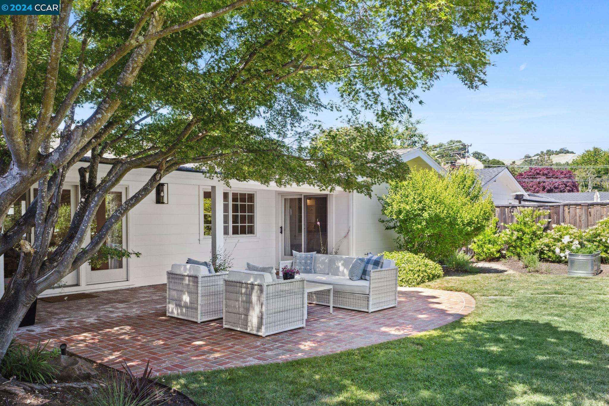 3155 Indian Way