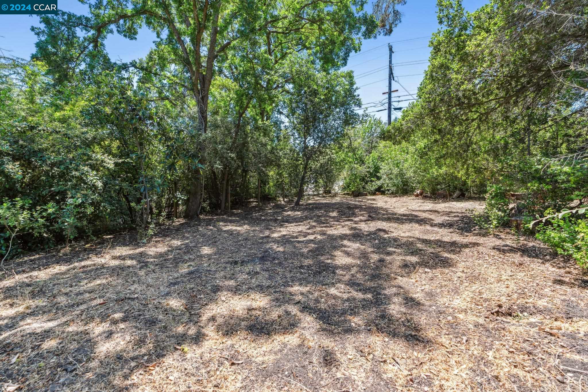 49 Carmello Rd