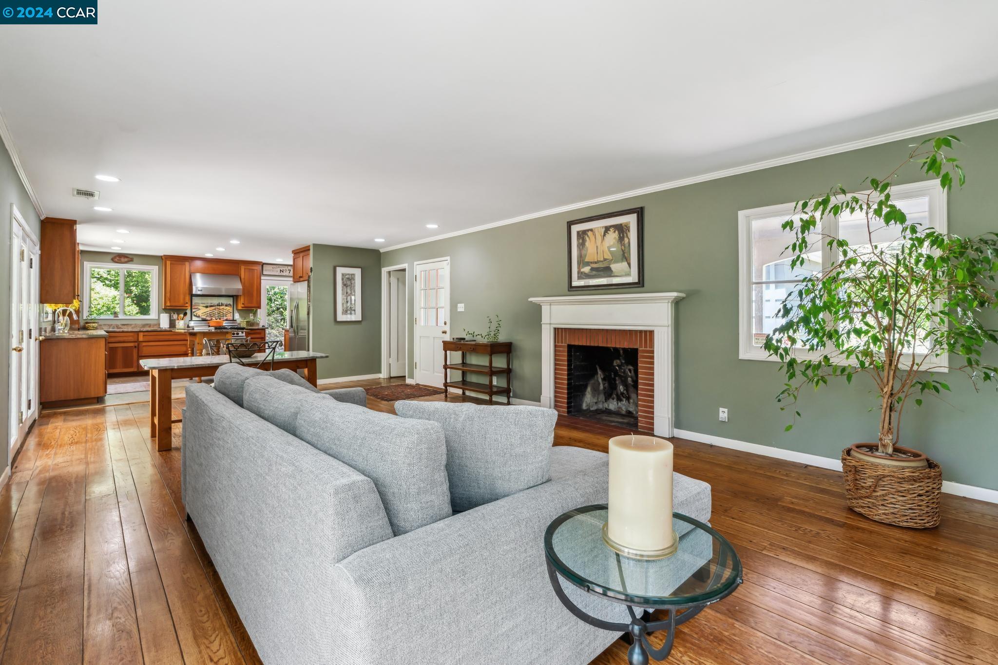 49 Carmello Rd