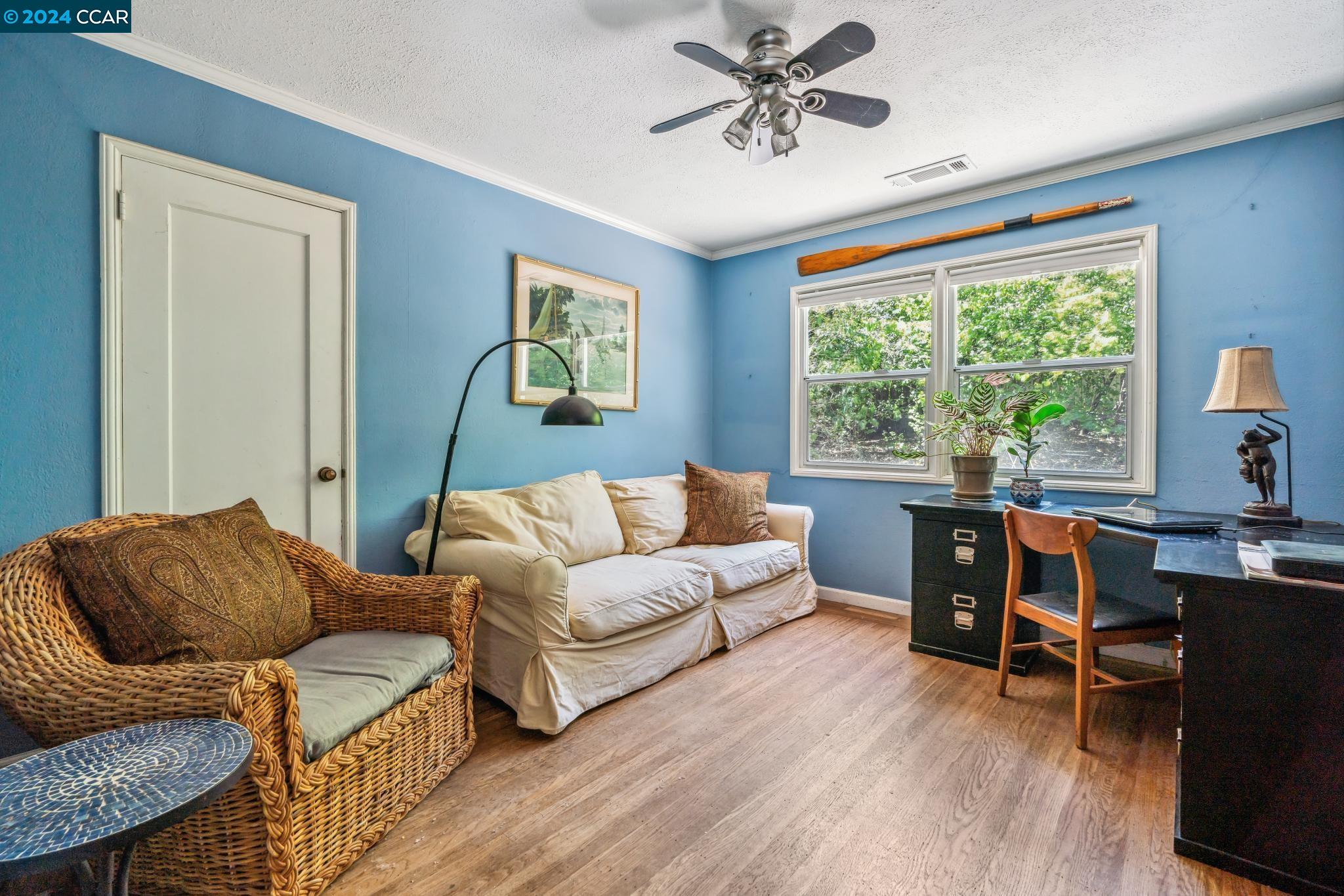 49 Carmello Rd