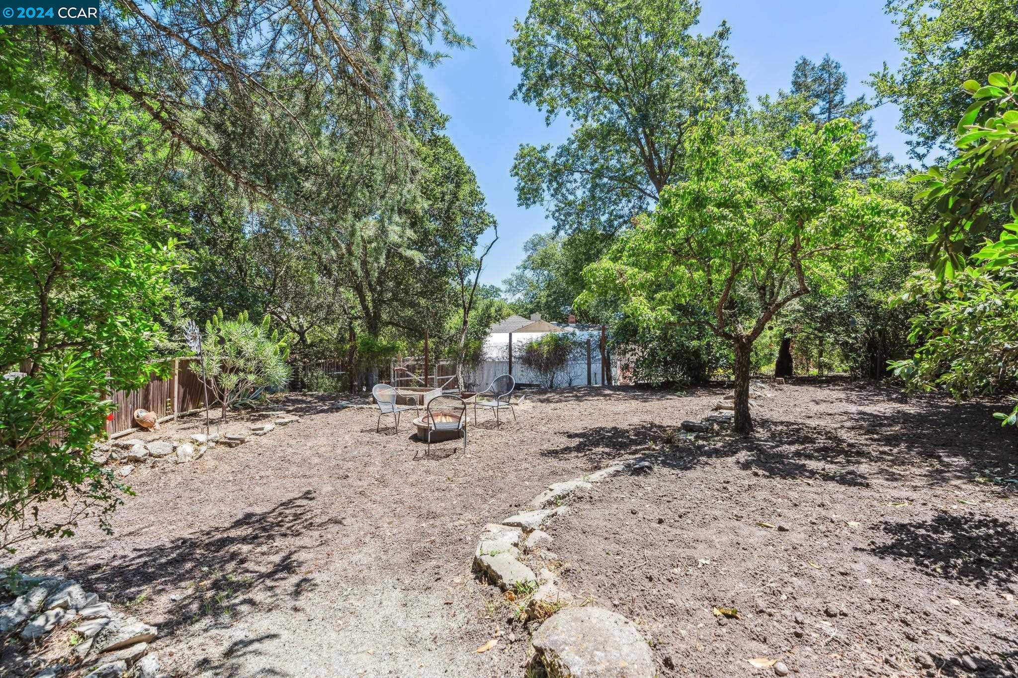 49 Carmello Rd