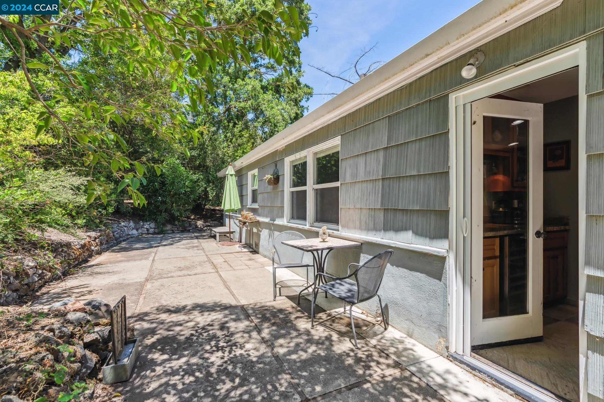 49 Carmello Rd