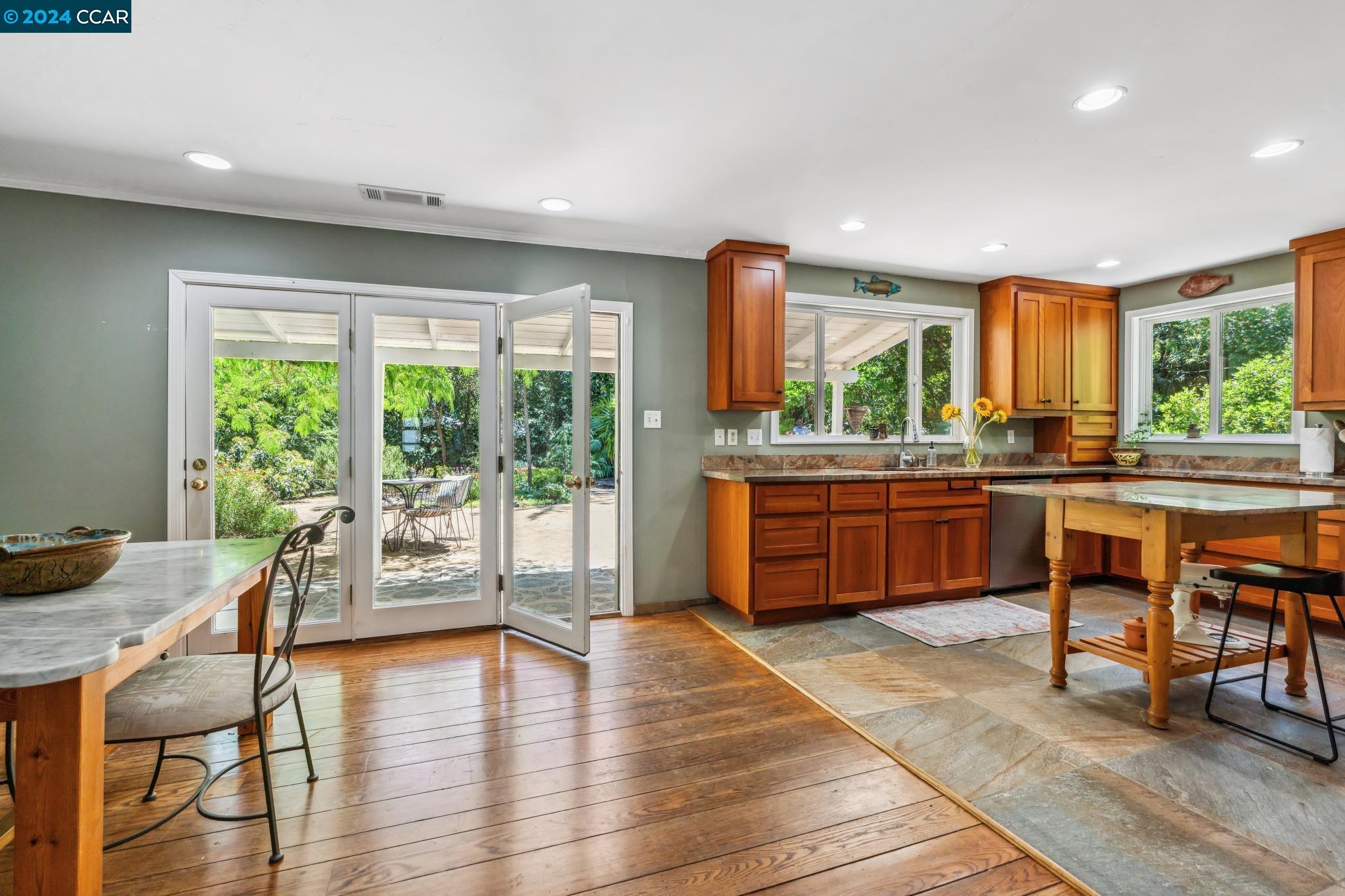49 Carmello Rd