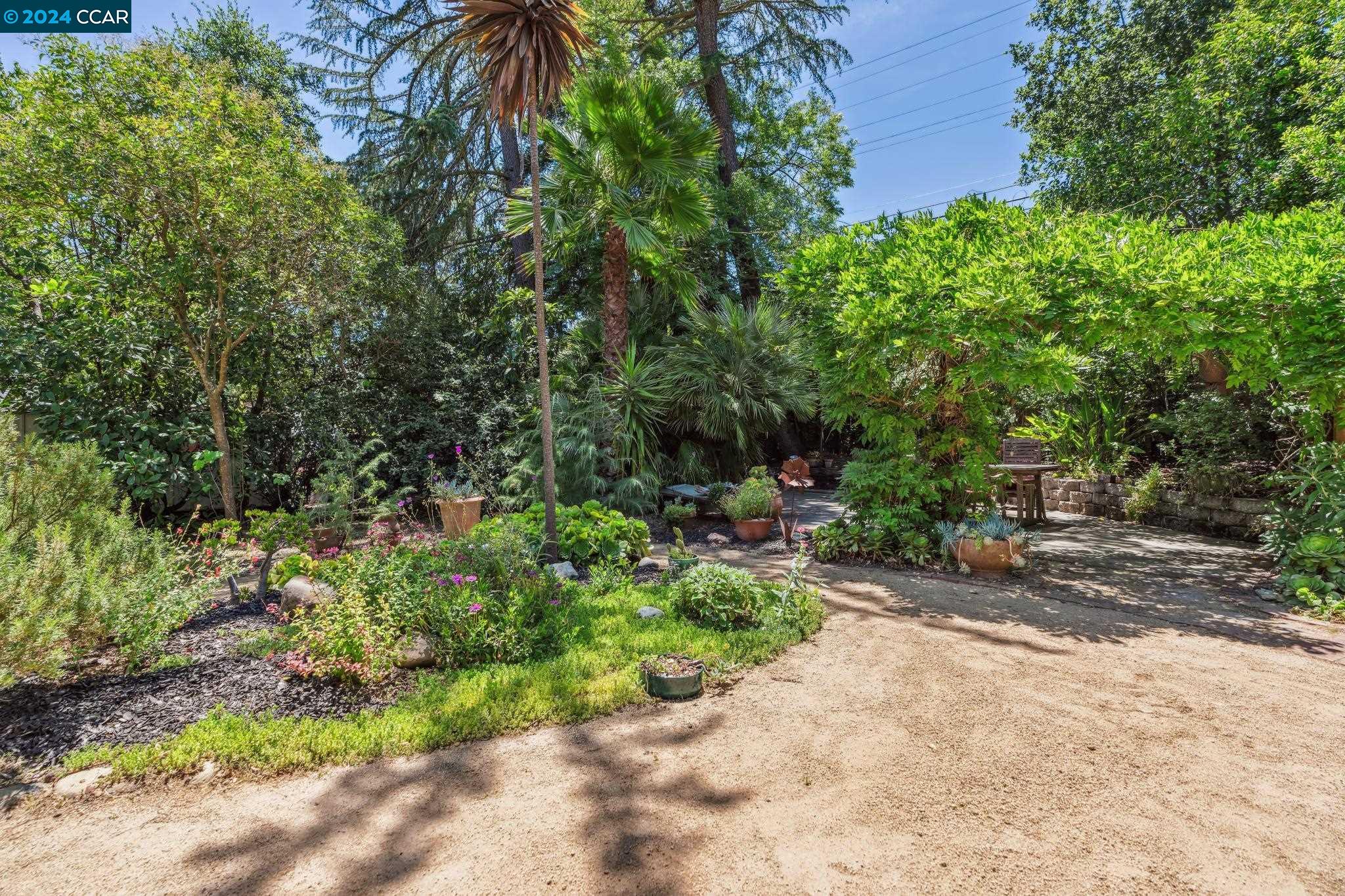 49 Carmello Rd