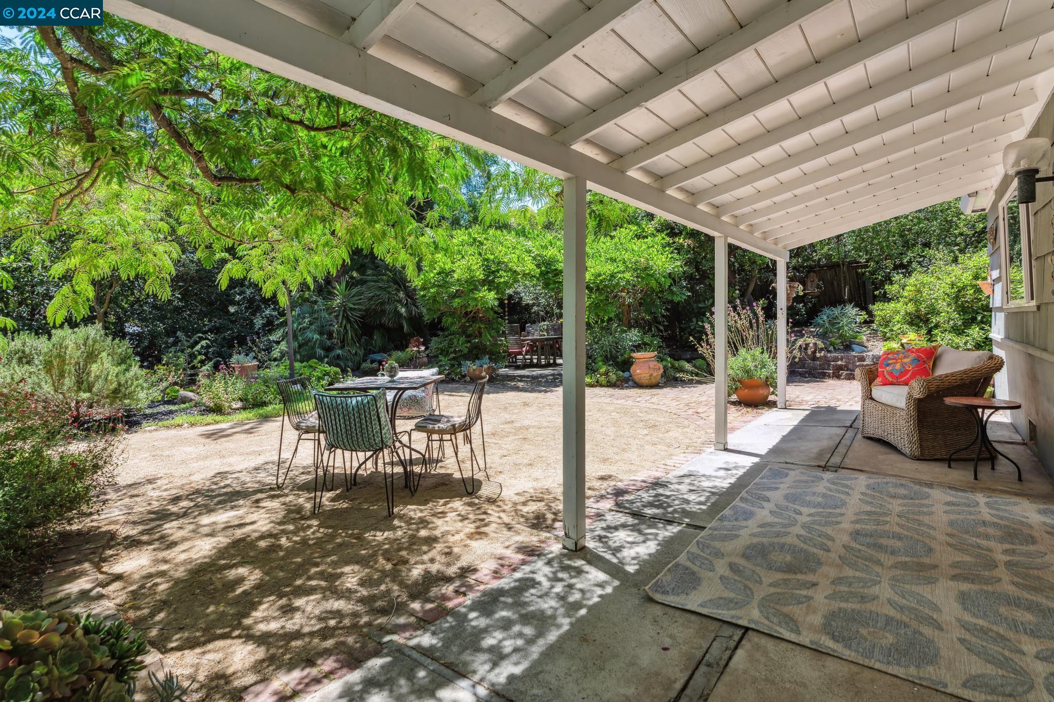 49 Carmello Rd