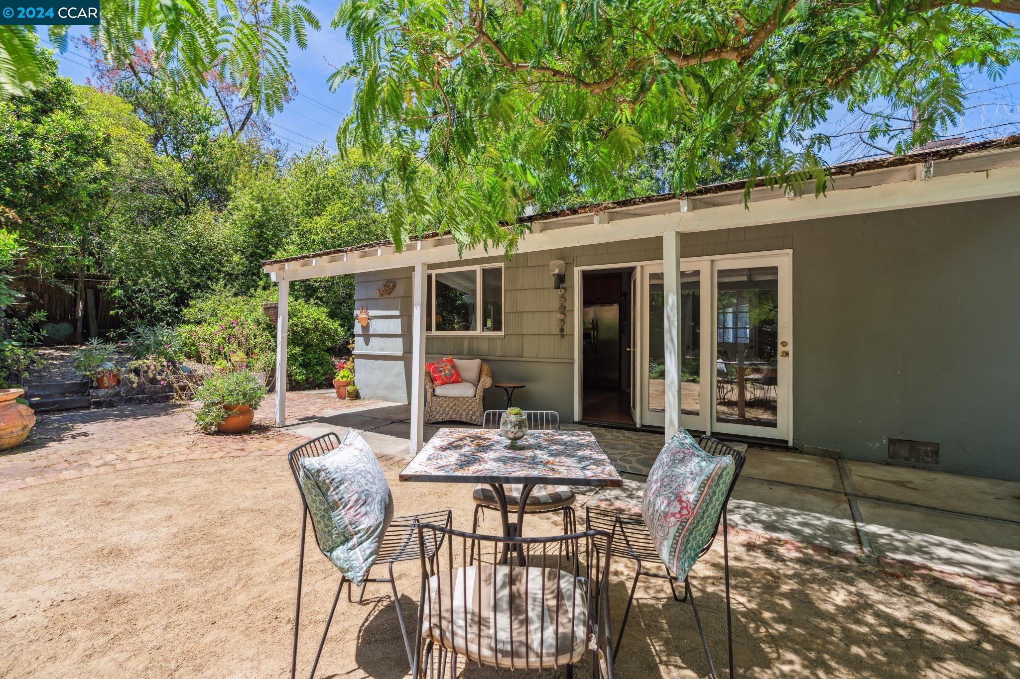 49 Carmello Rd