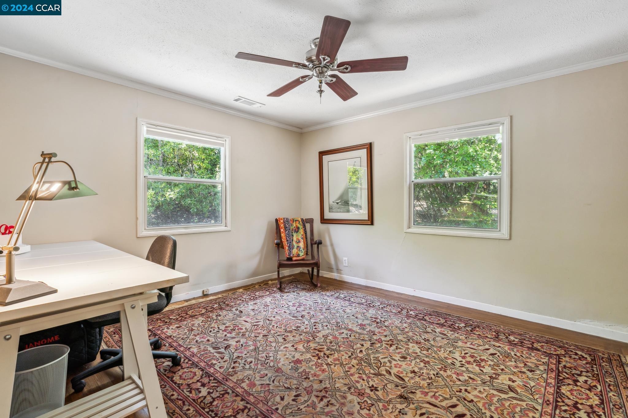 49 Carmello Rd