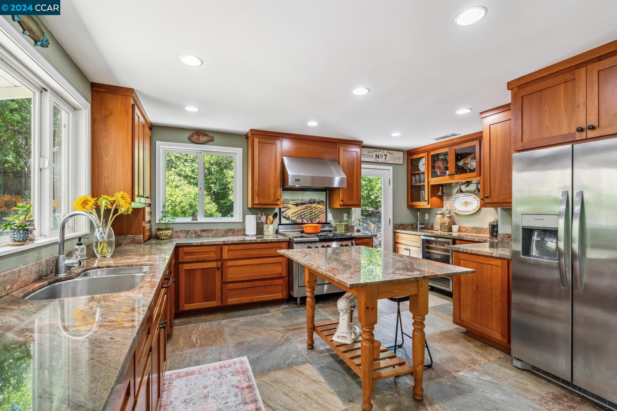 49 Carmello Rd