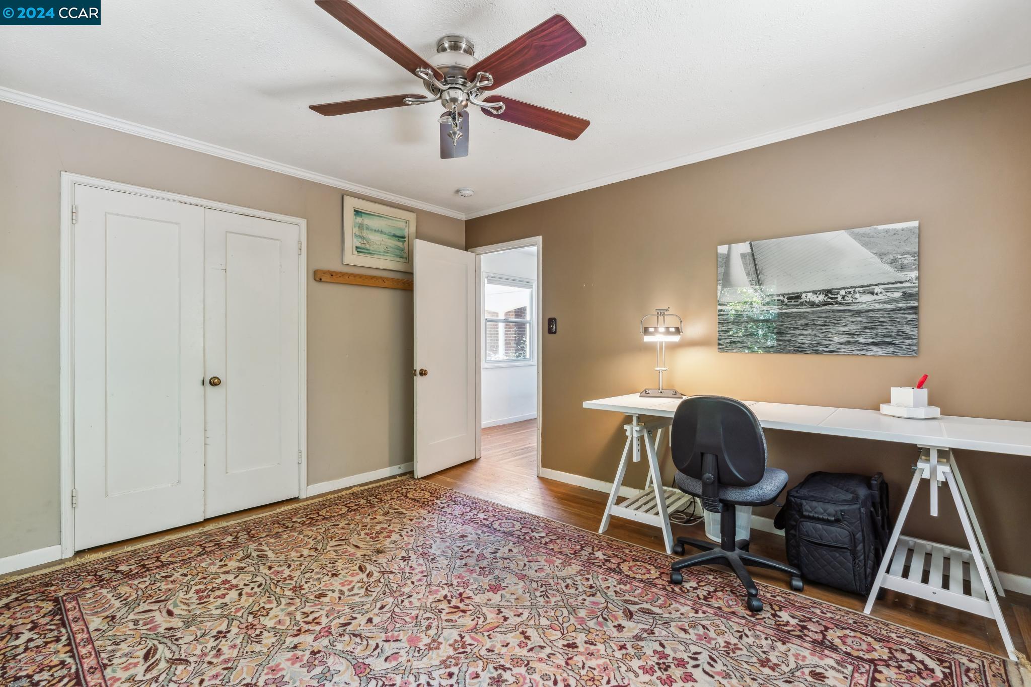 49 Carmello Rd
