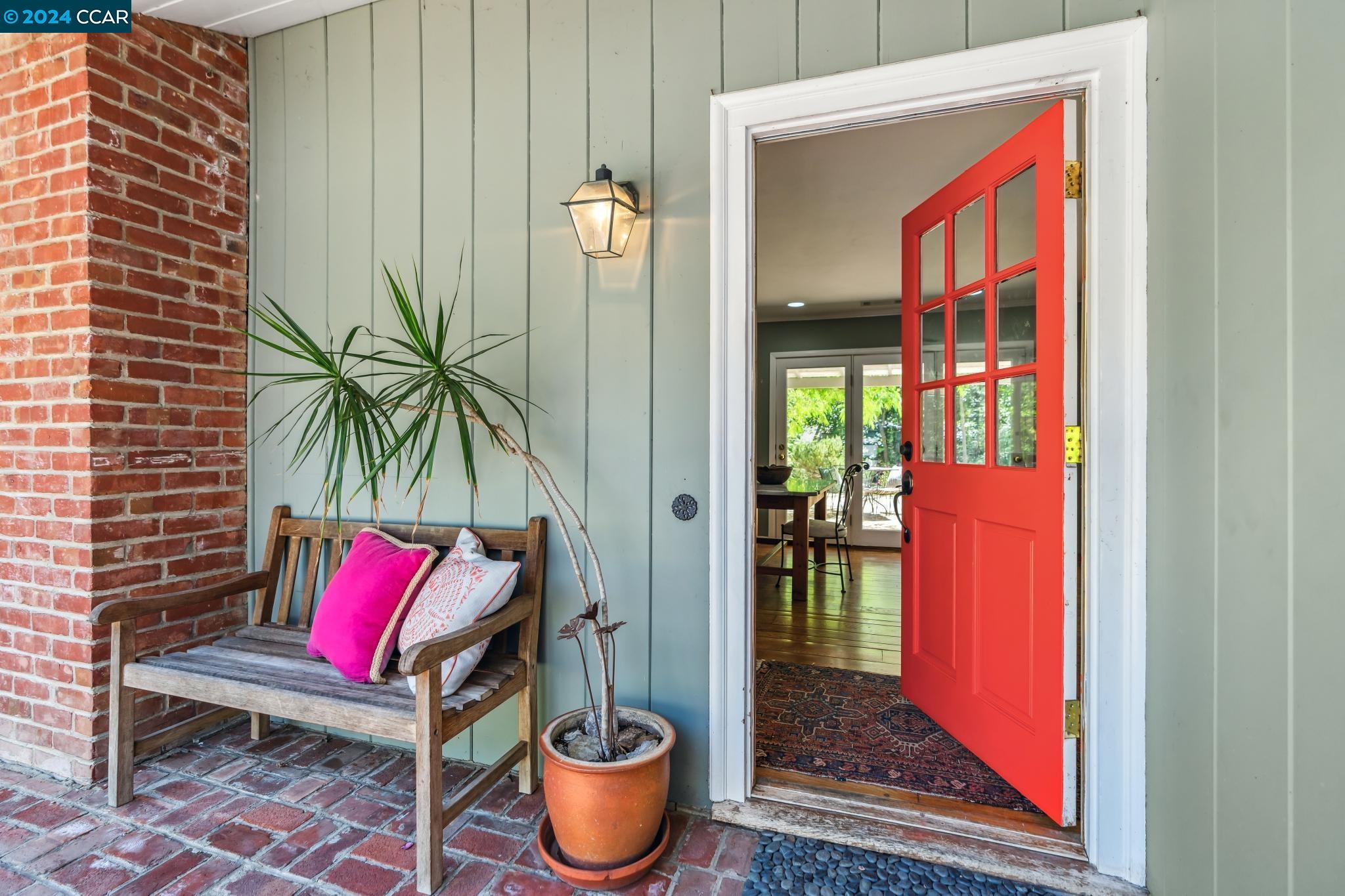49 Carmello Rd