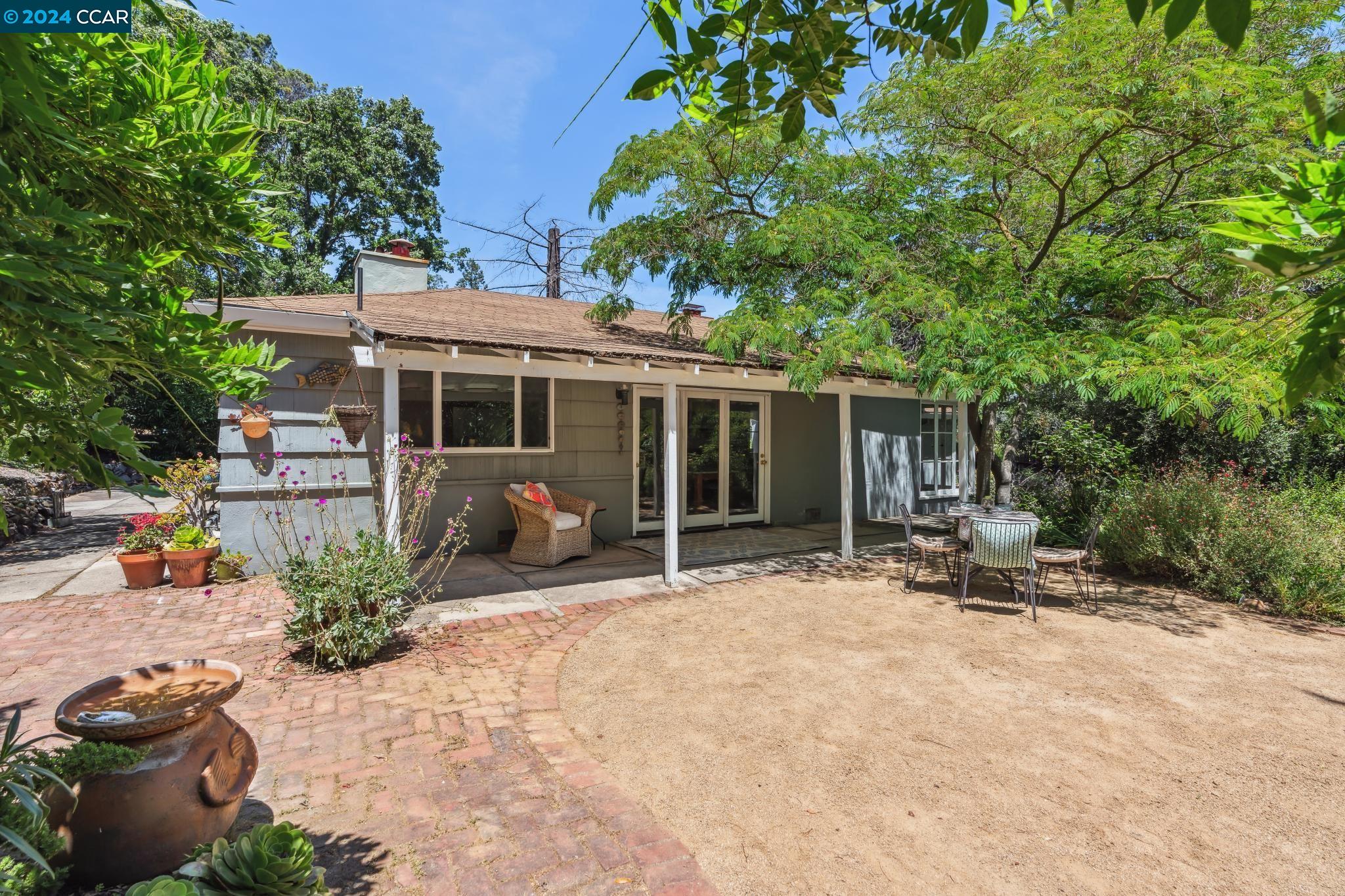 49 Carmello Rd