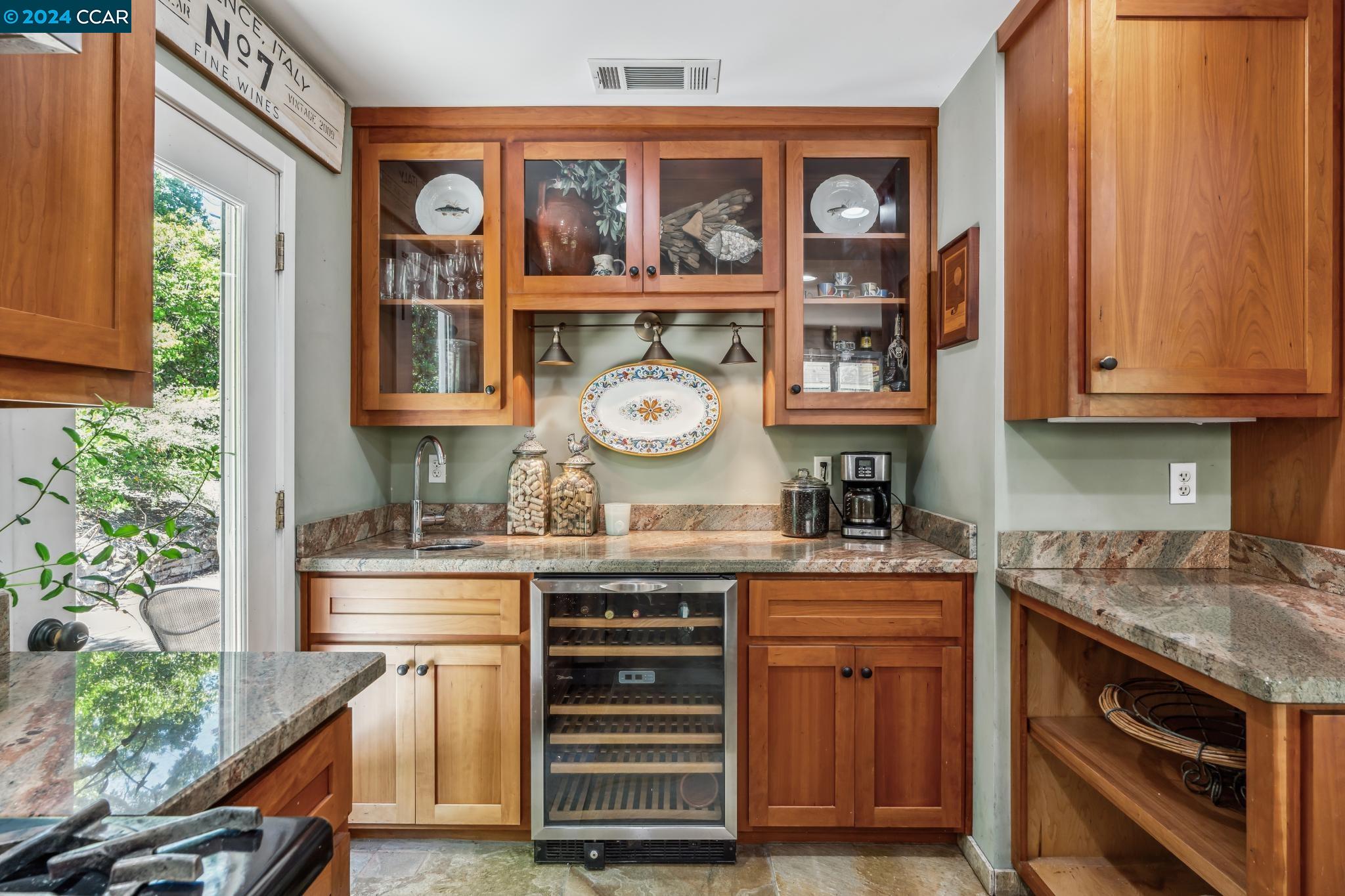 49 Carmello Rd