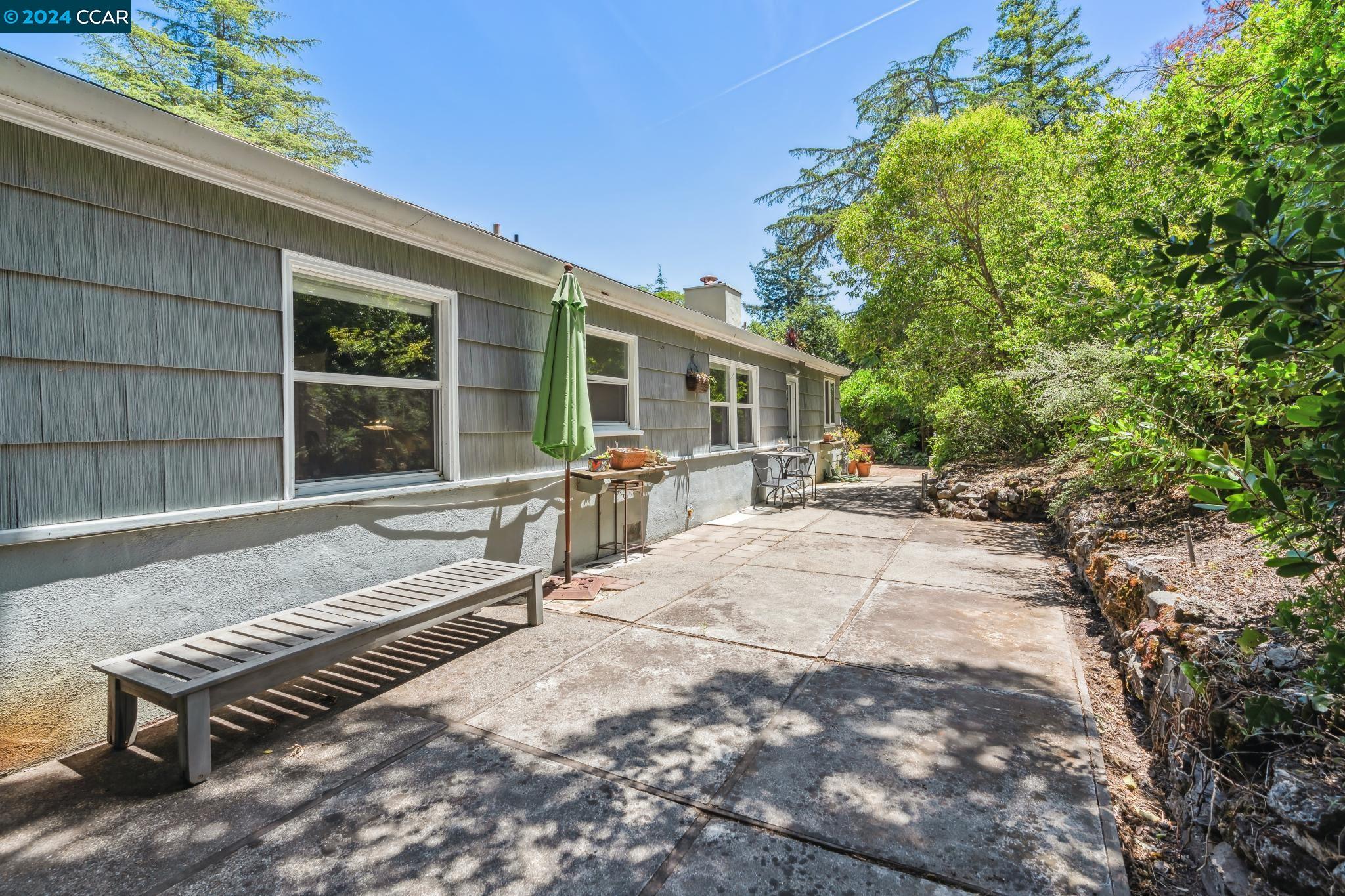 49 Carmello Rd