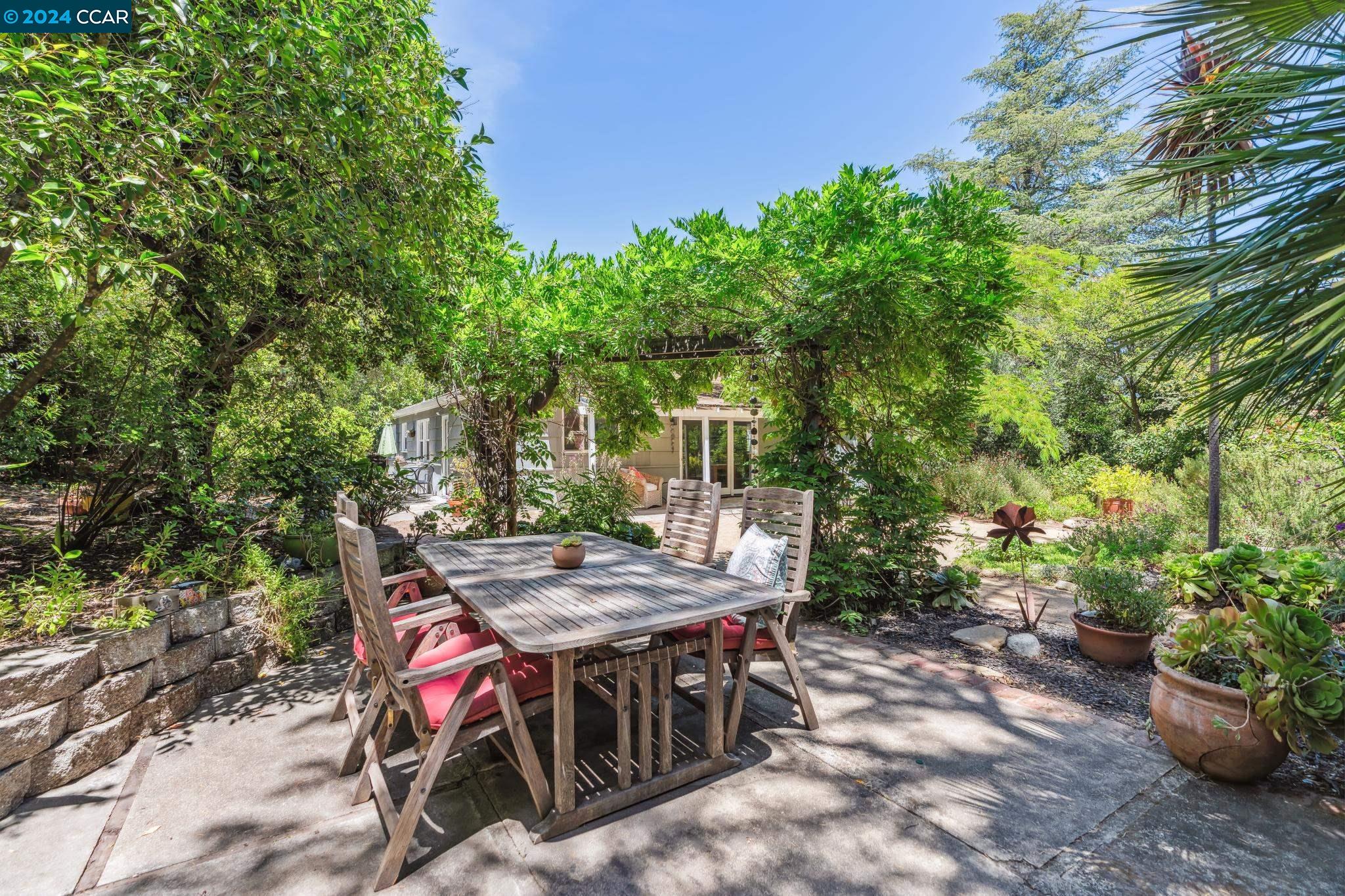 49 Carmello Rd
