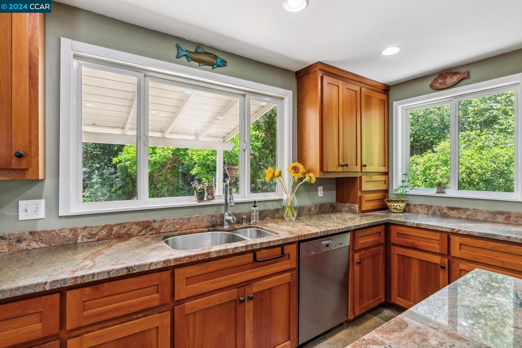 49 Carmello Rd