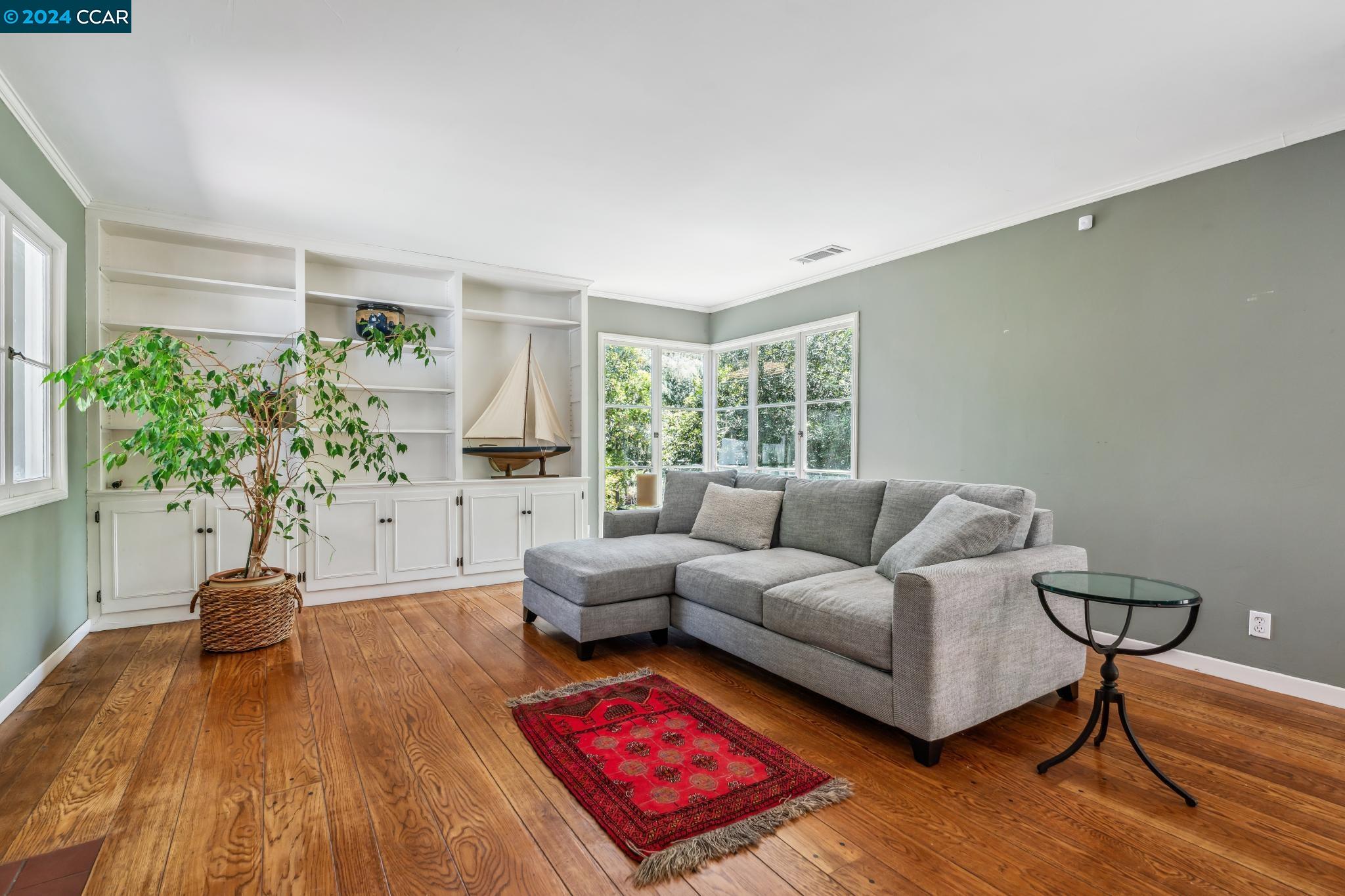 49 Carmello Rd