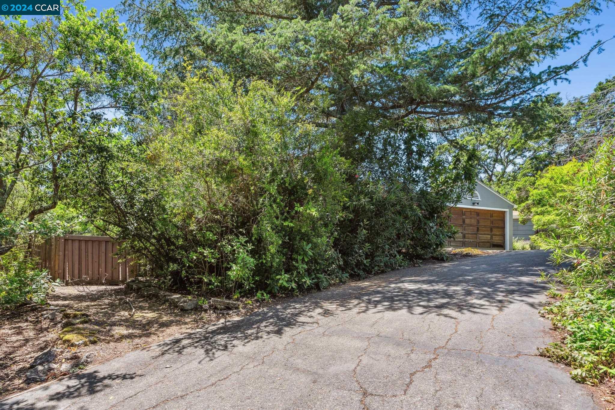 49 Carmello Rd