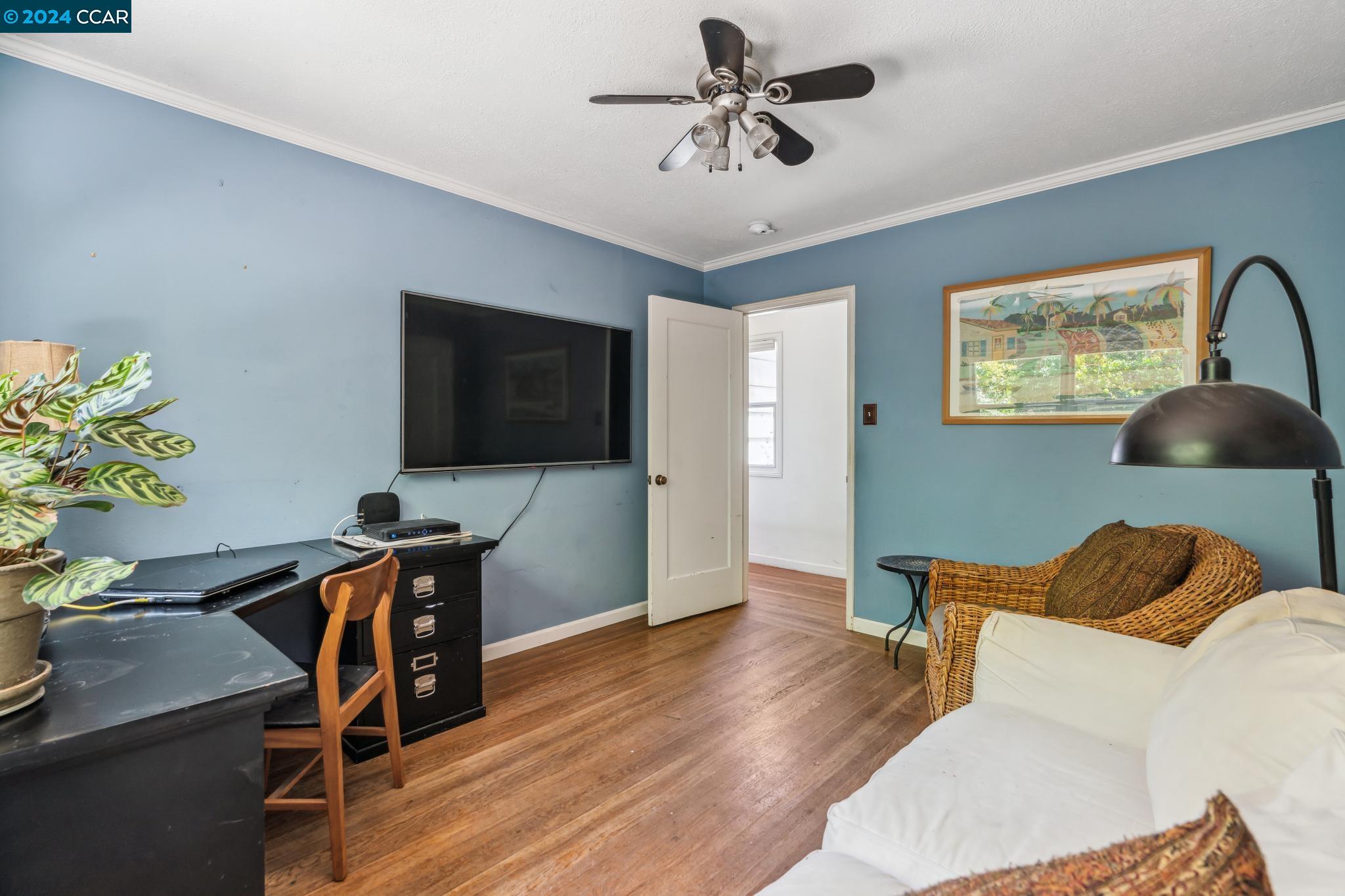 49 Carmello Rd