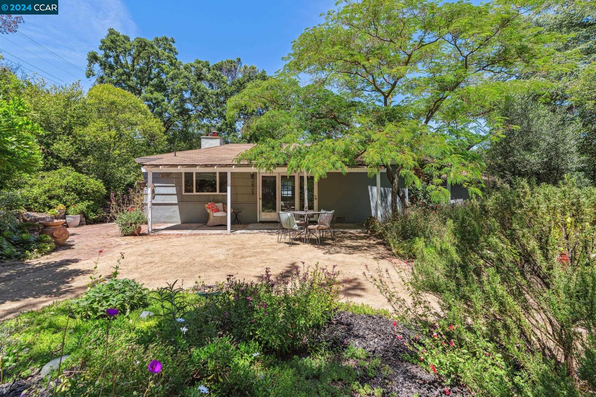 49 Carmello Rd