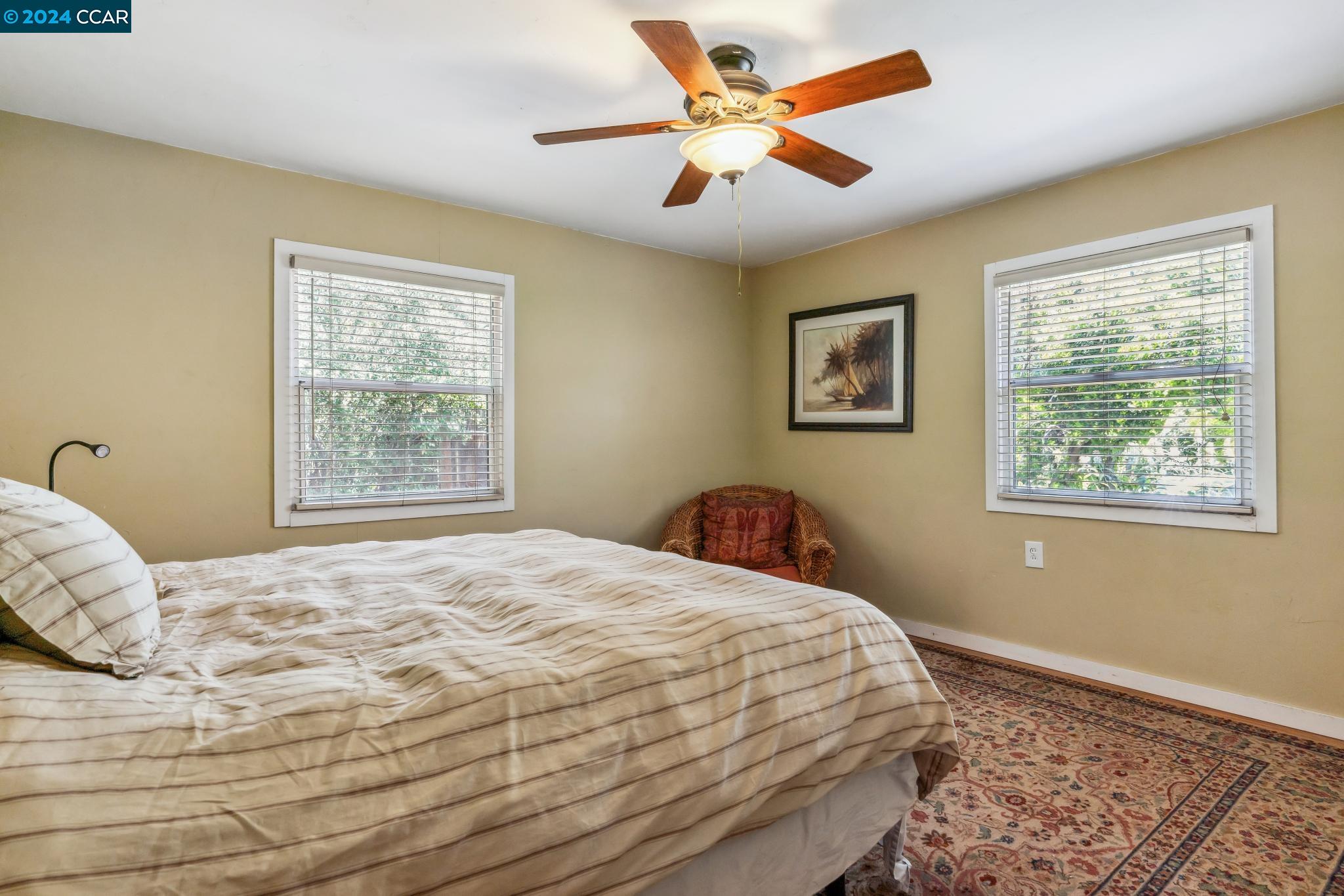 49 Carmello Rd