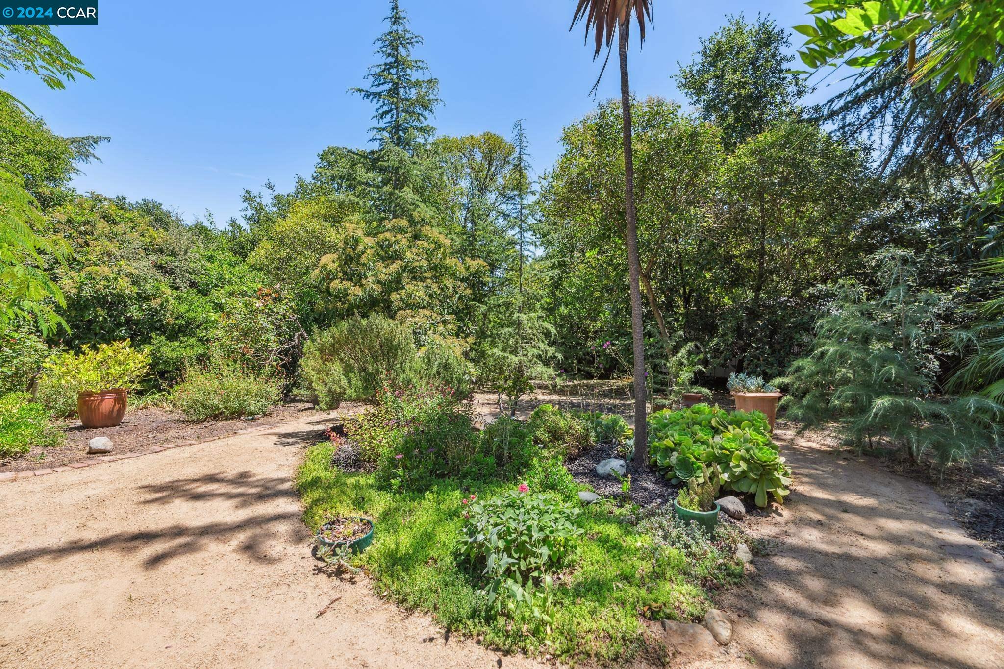 49 Carmello Rd