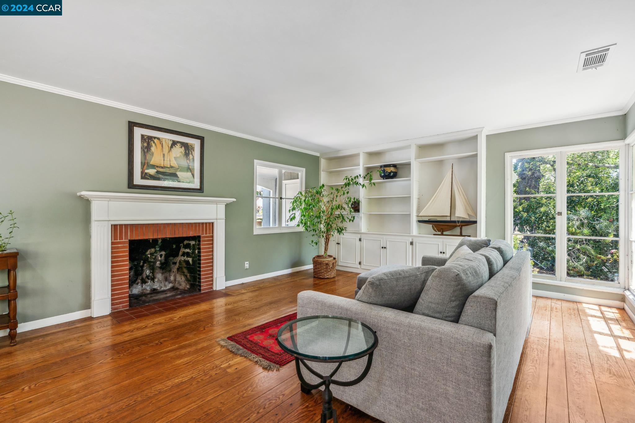 49 Carmello Rd