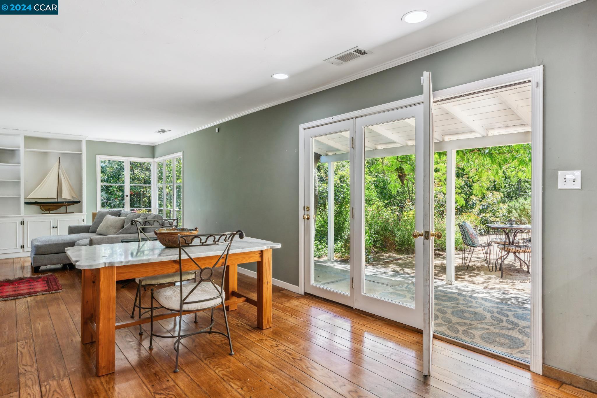 49 Carmello Rd