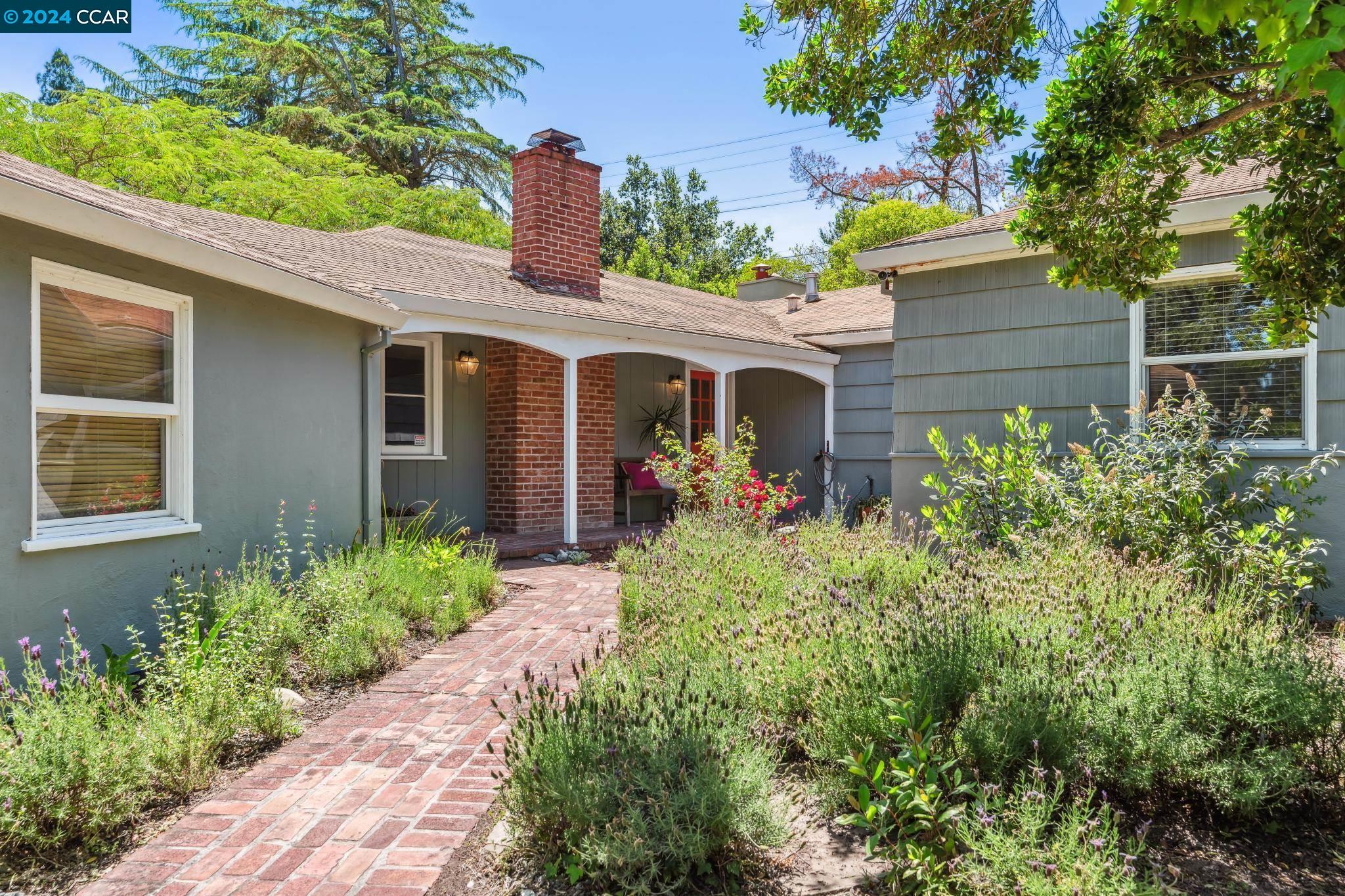 49 Carmello Rd