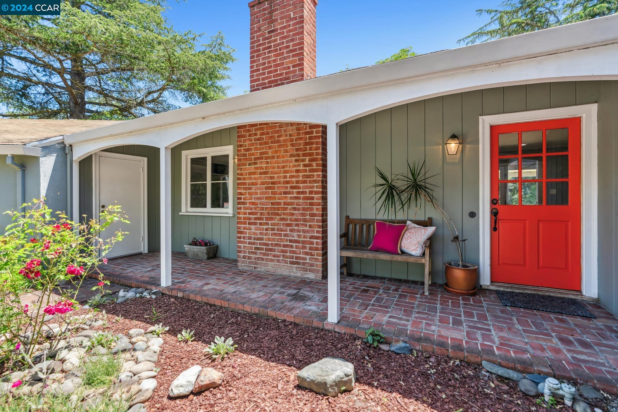 49 Carmello Rd