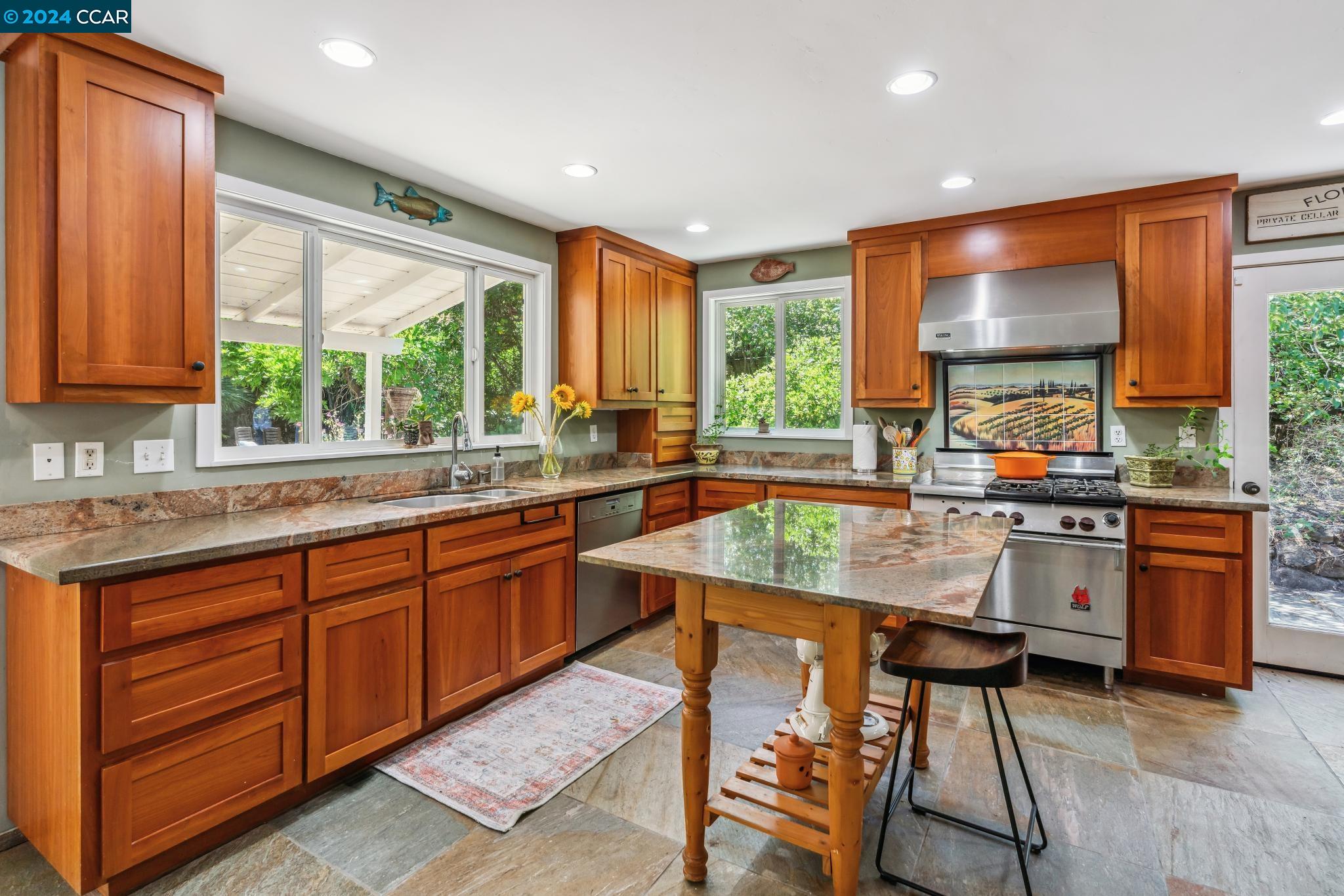 49 Carmello Rd