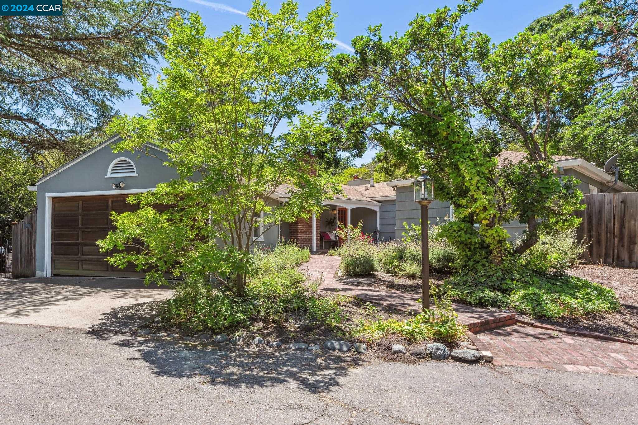 49 Carmello Rd