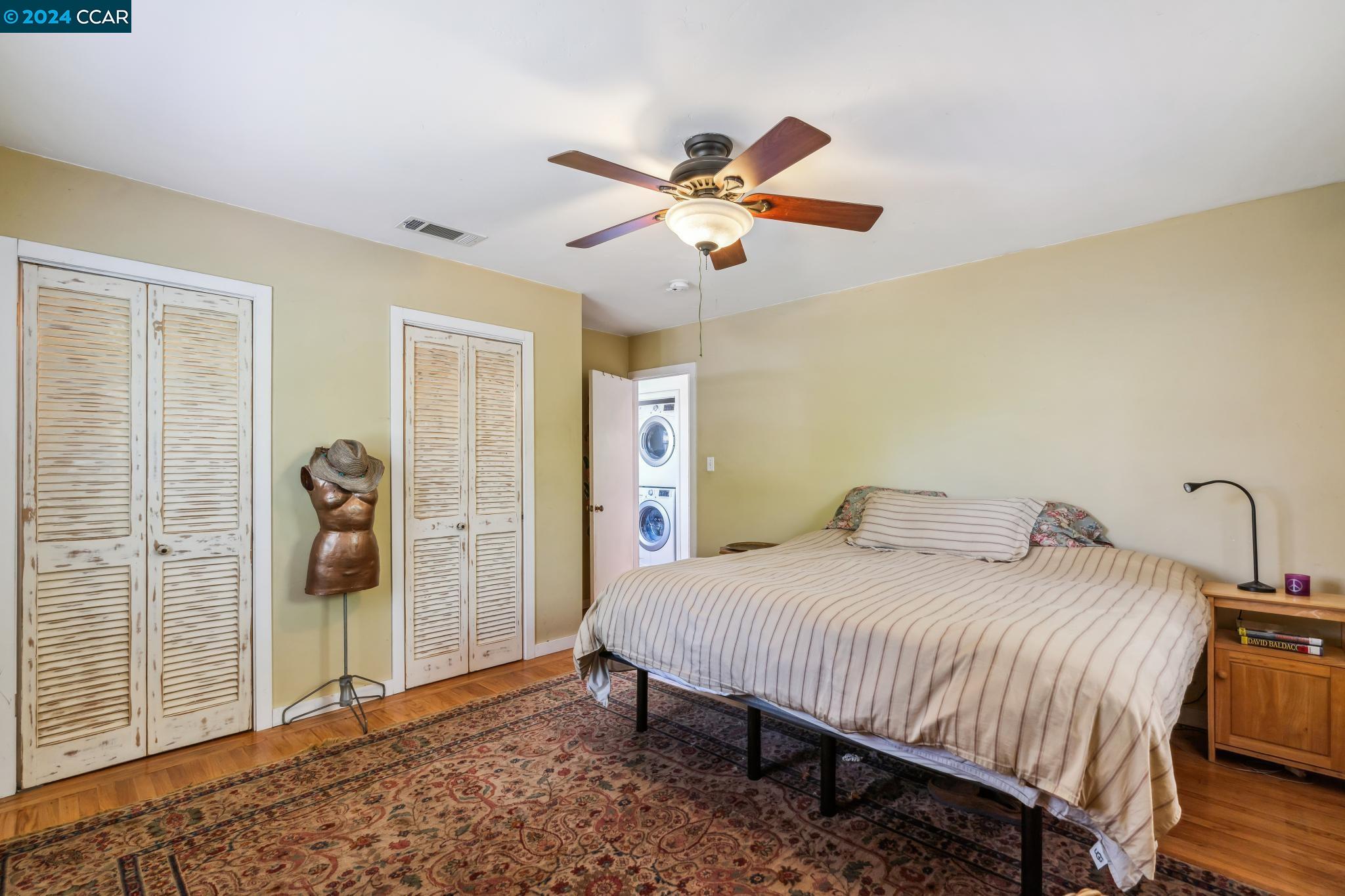 49 Carmello Rd