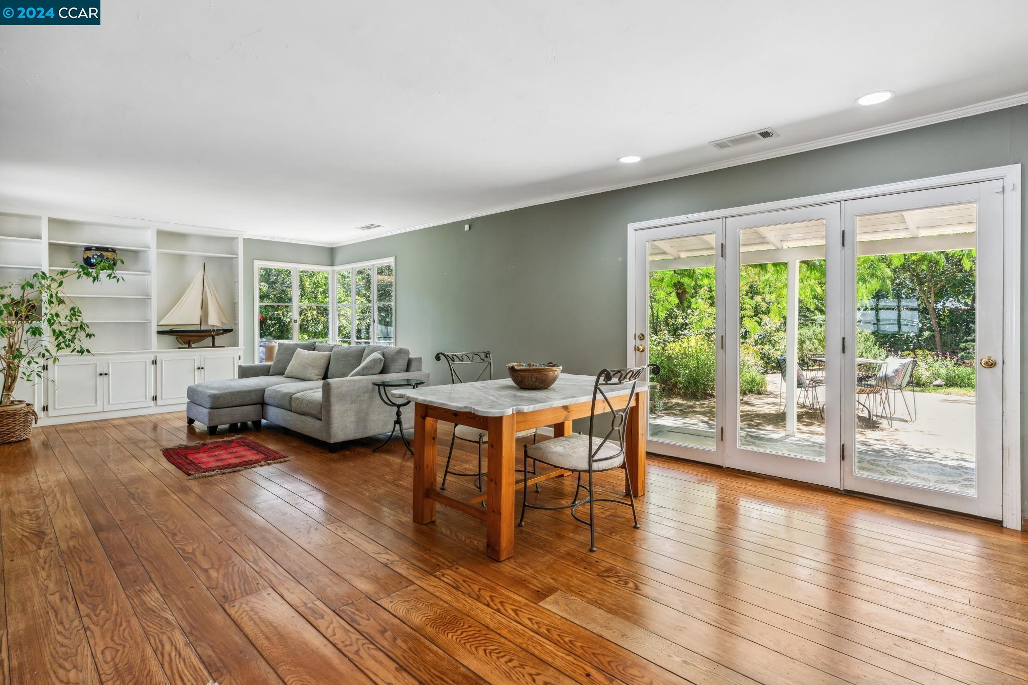 49 Carmello Rd
