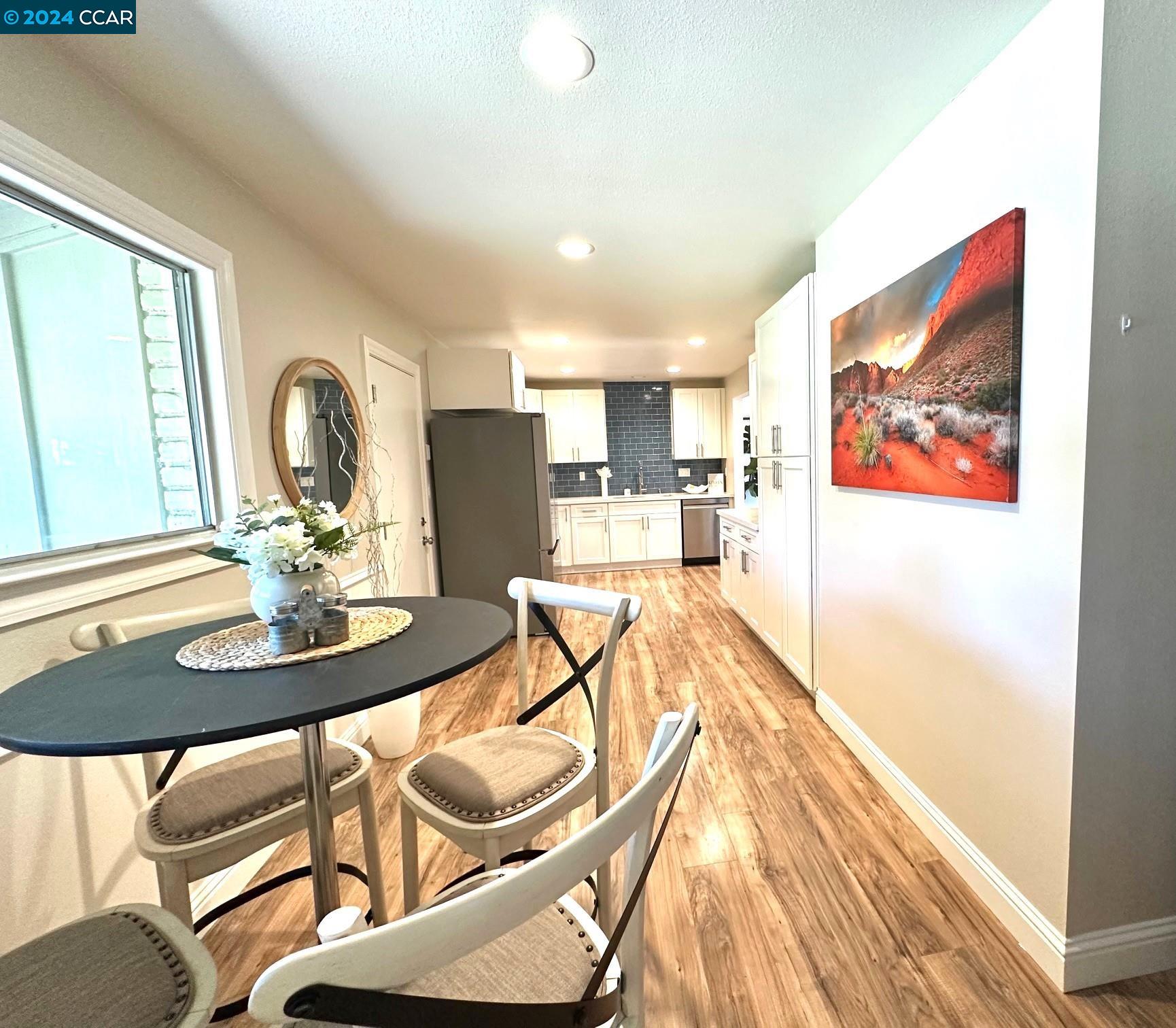 4290 Pinewood Ct.