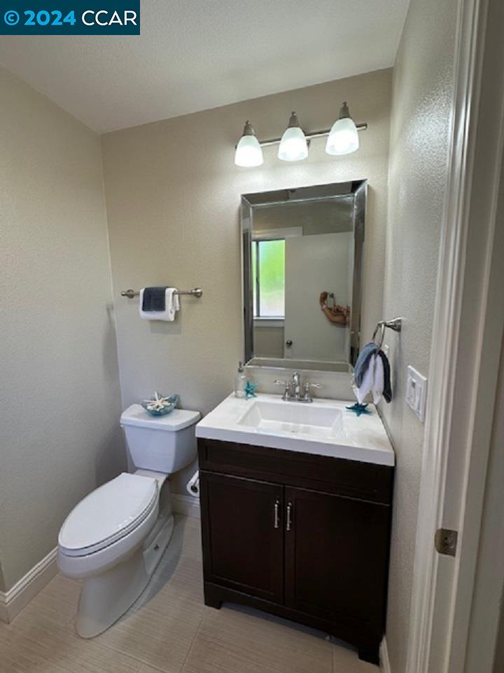 4290 Pinewood Ct.