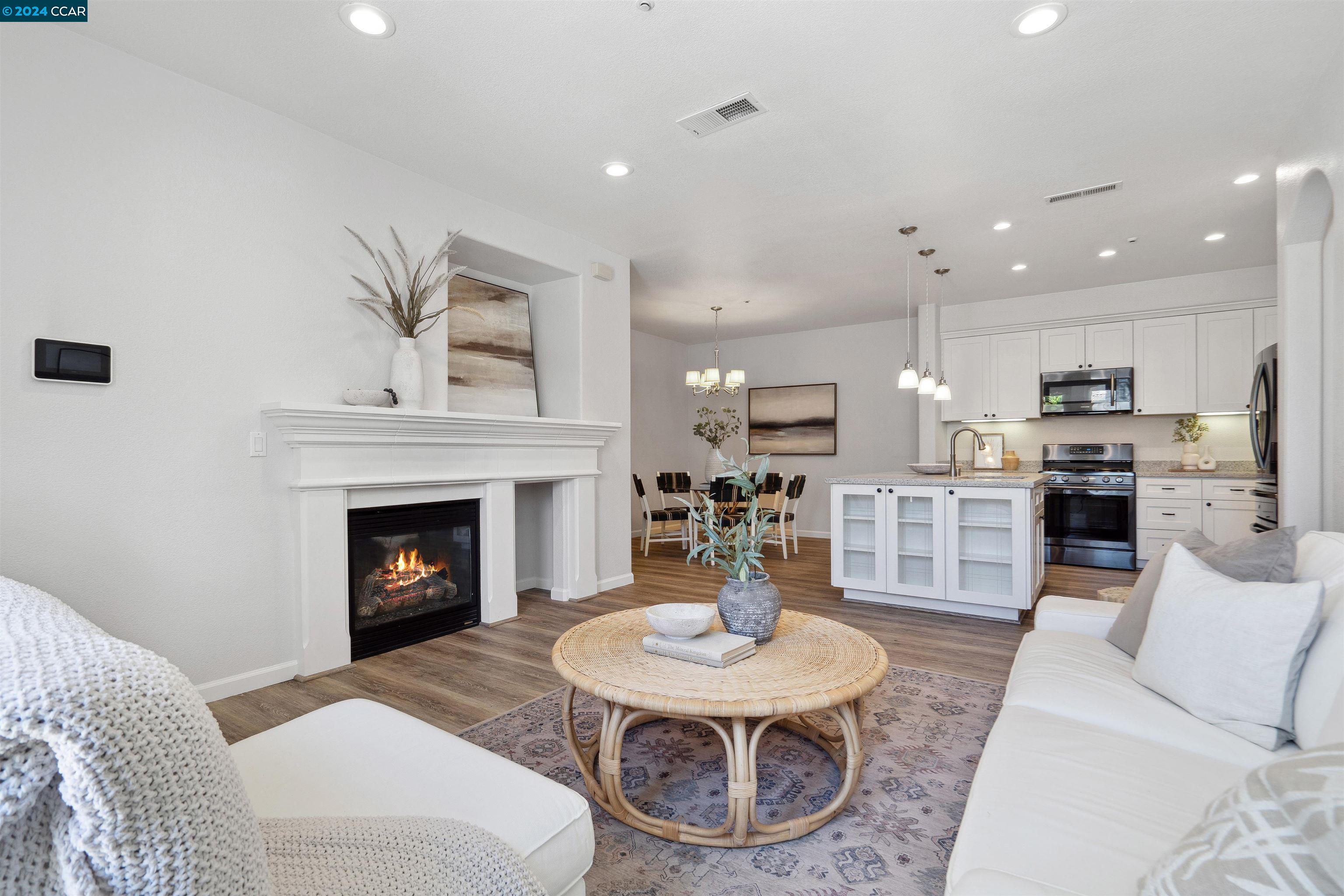 4256 Clarinbridge Cir
