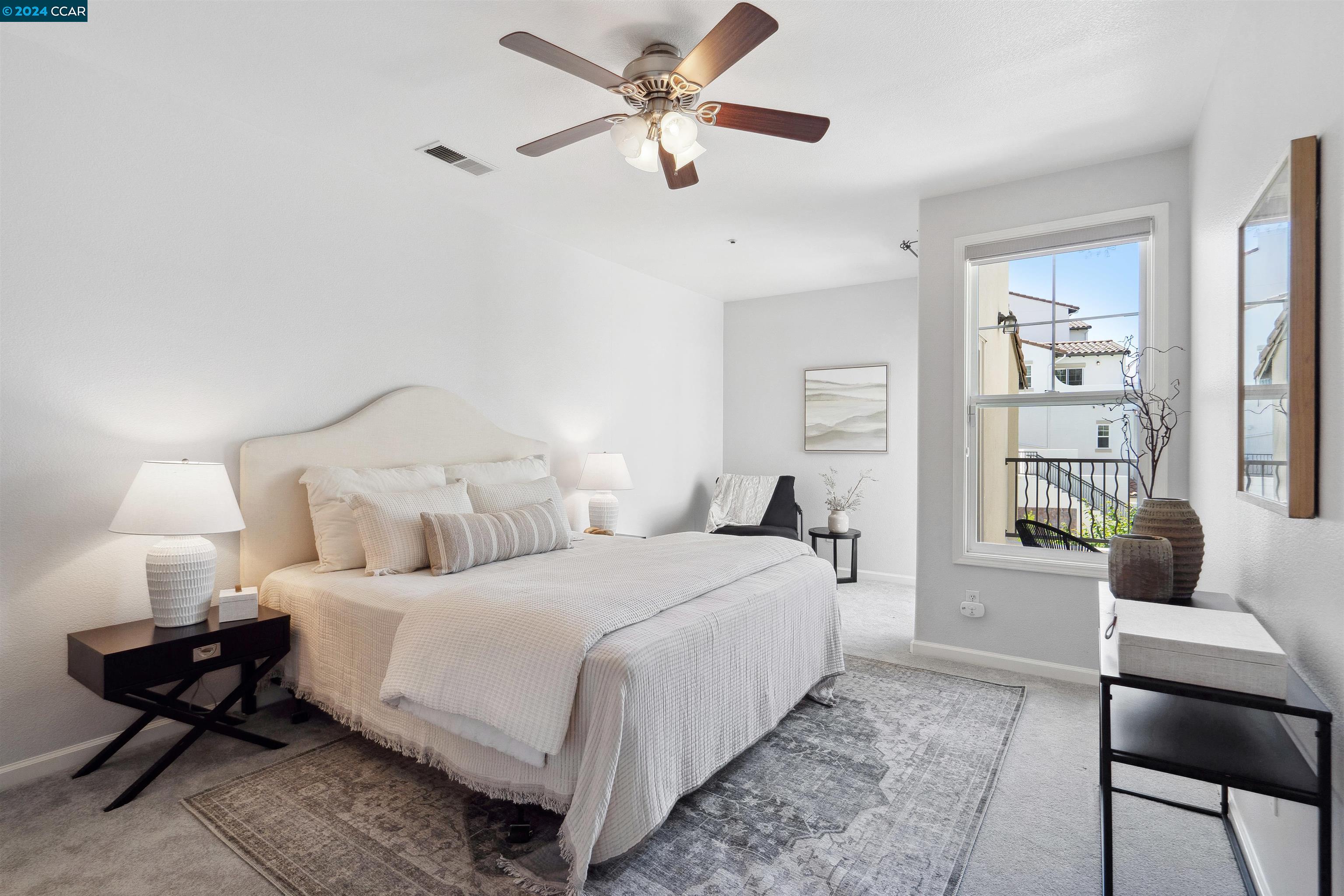 4256 Clarinbridge Cir