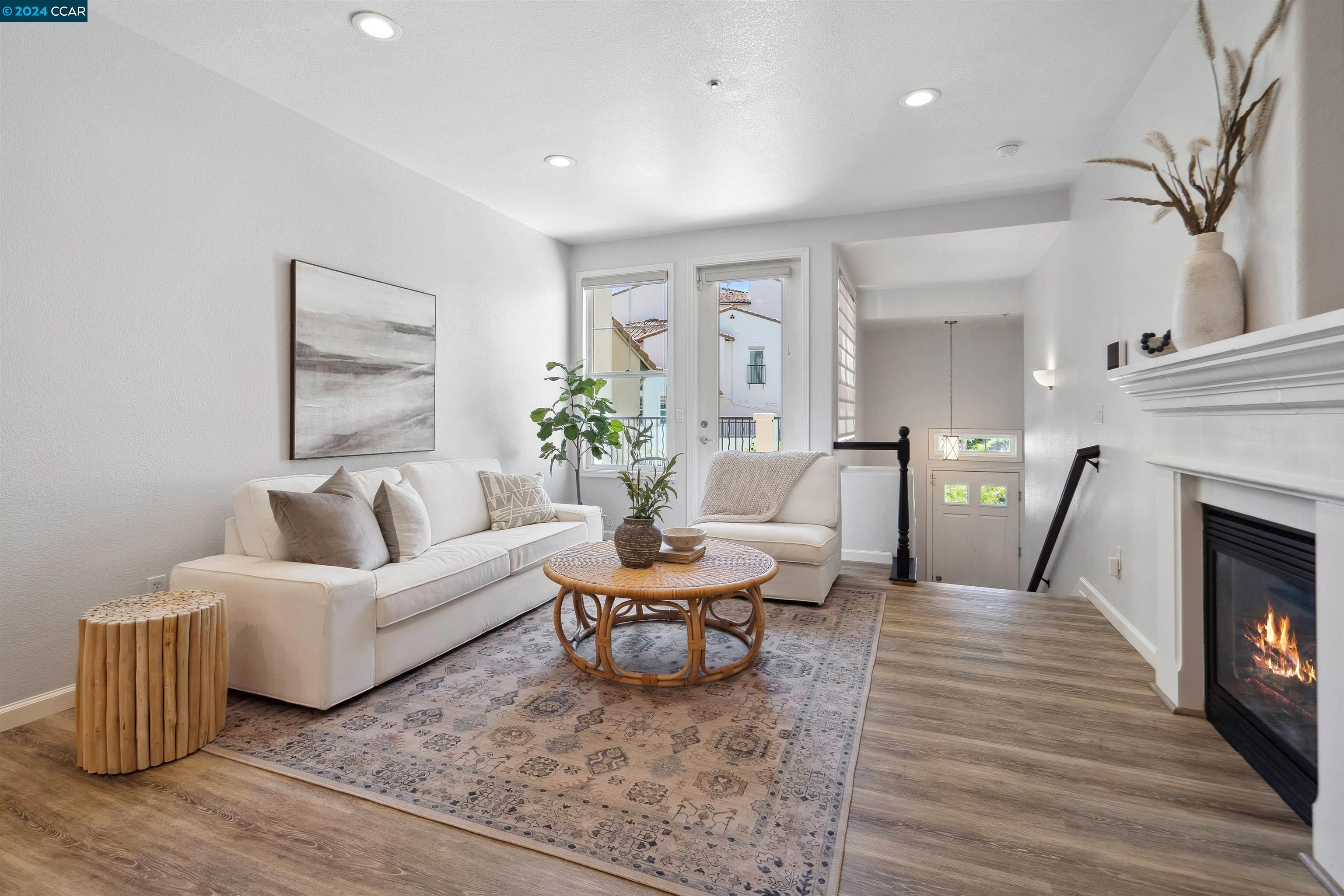 4256 Clarinbridge Cir