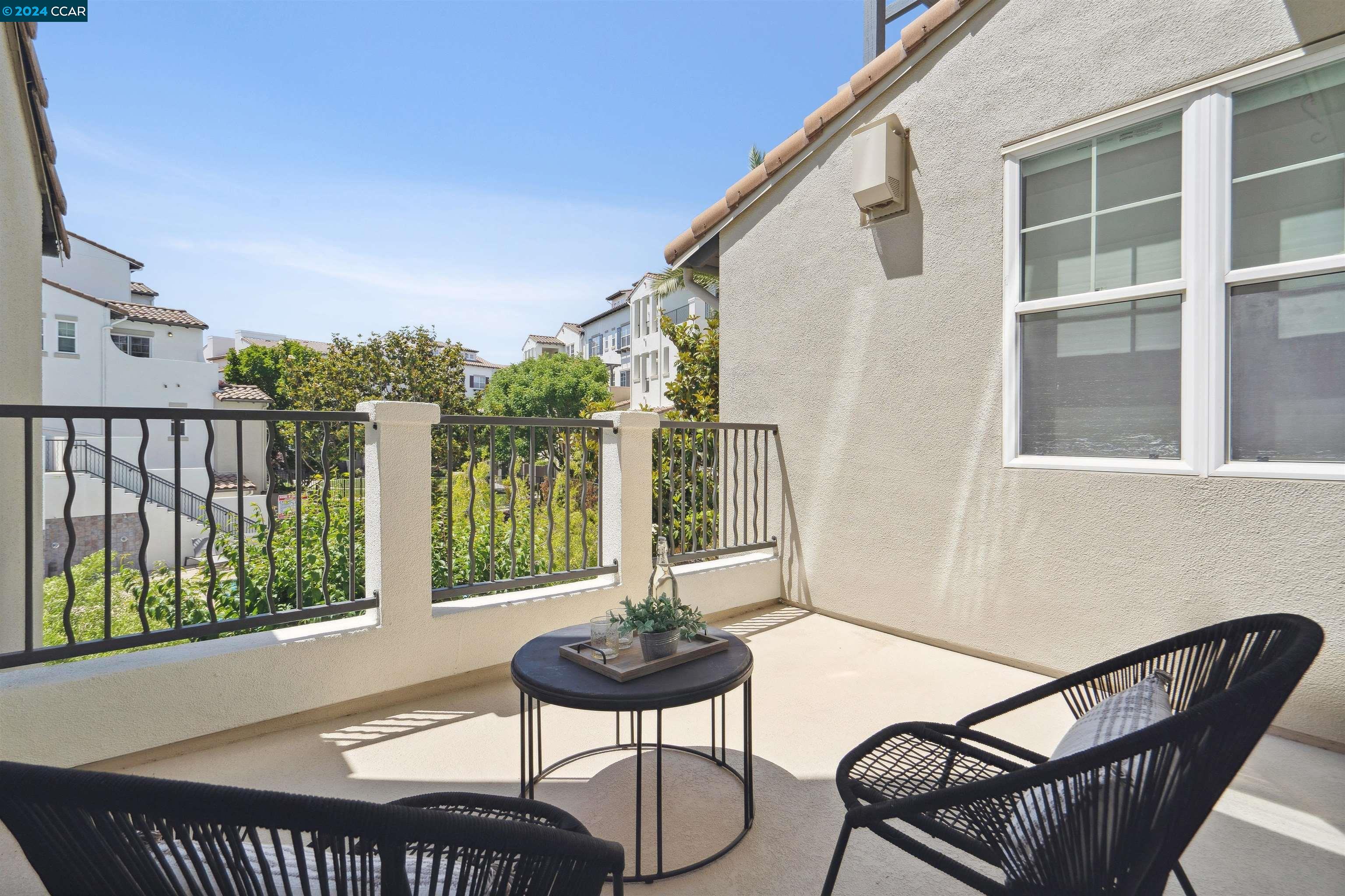 4256 Clarinbridge Cir