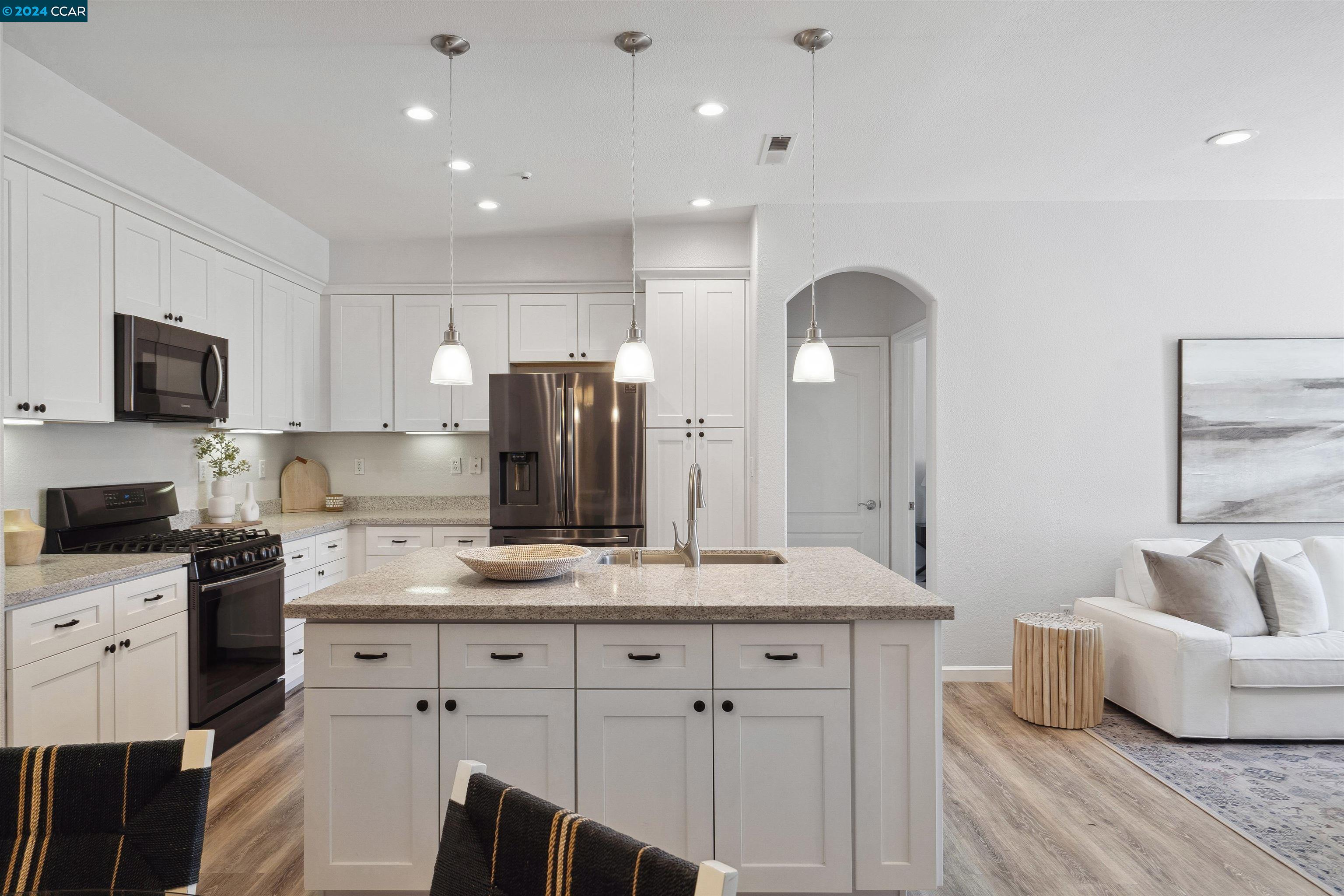 4256 Clarinbridge Cir