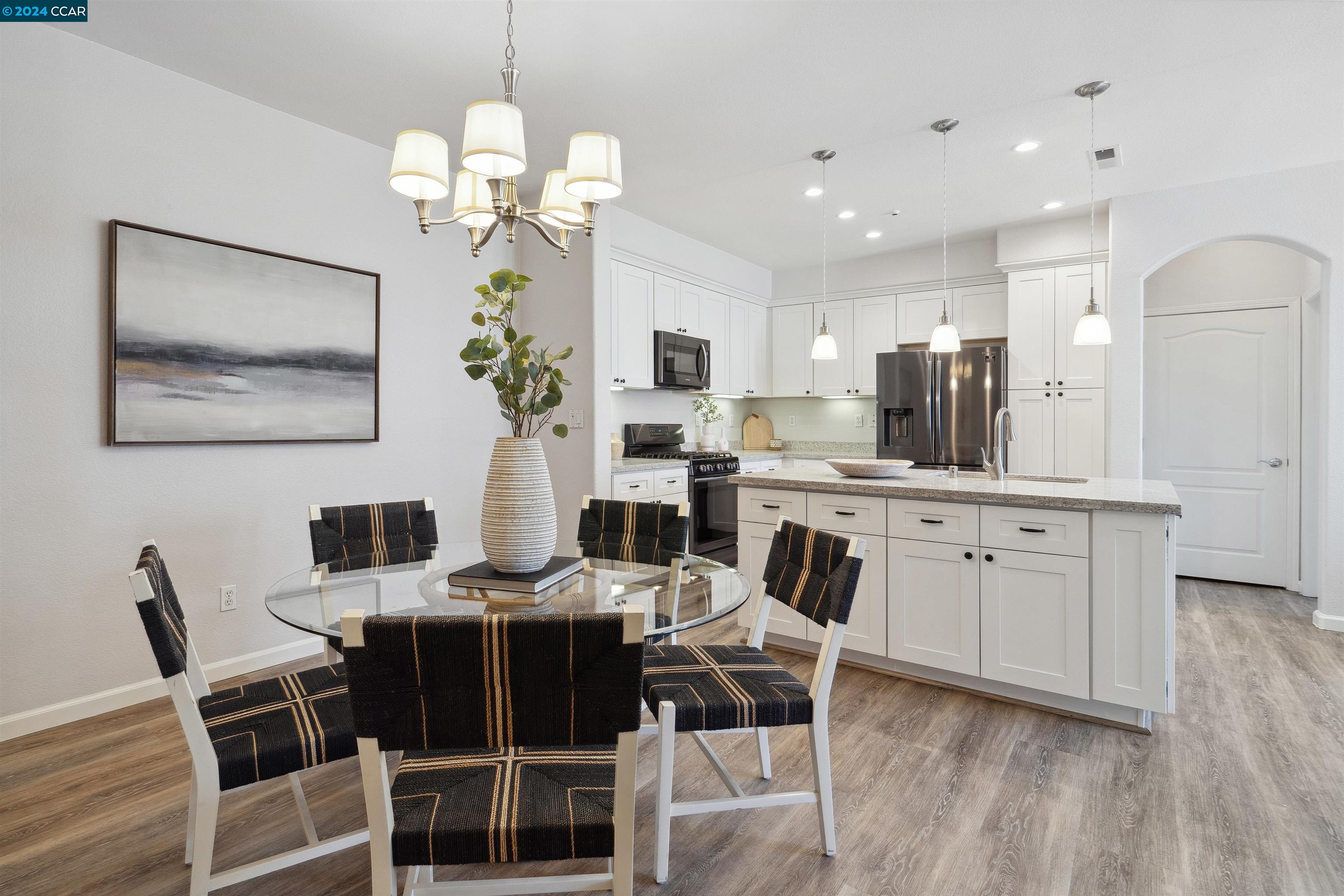 4256 Clarinbridge Cir
