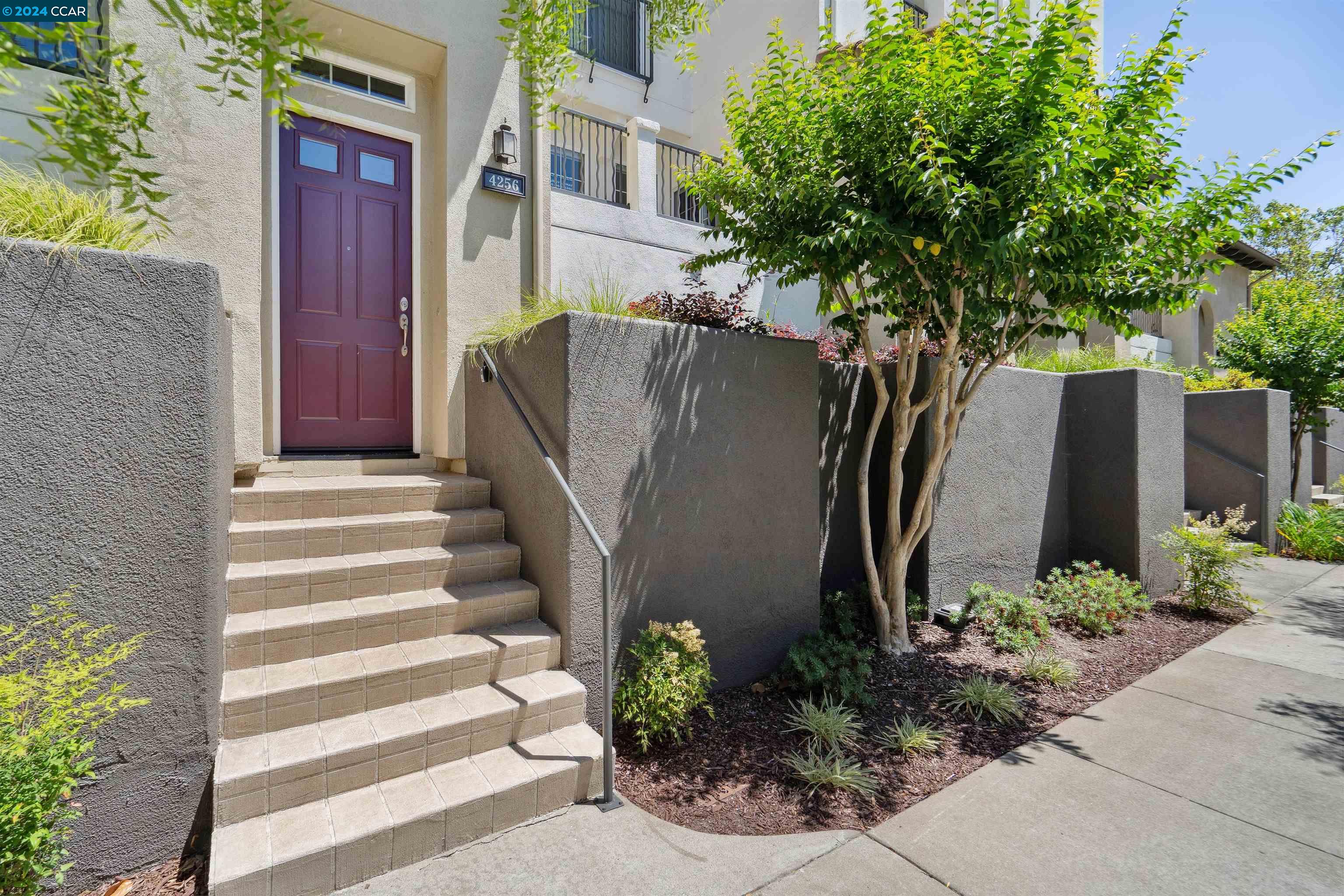 4256 Clarinbridge Cir
