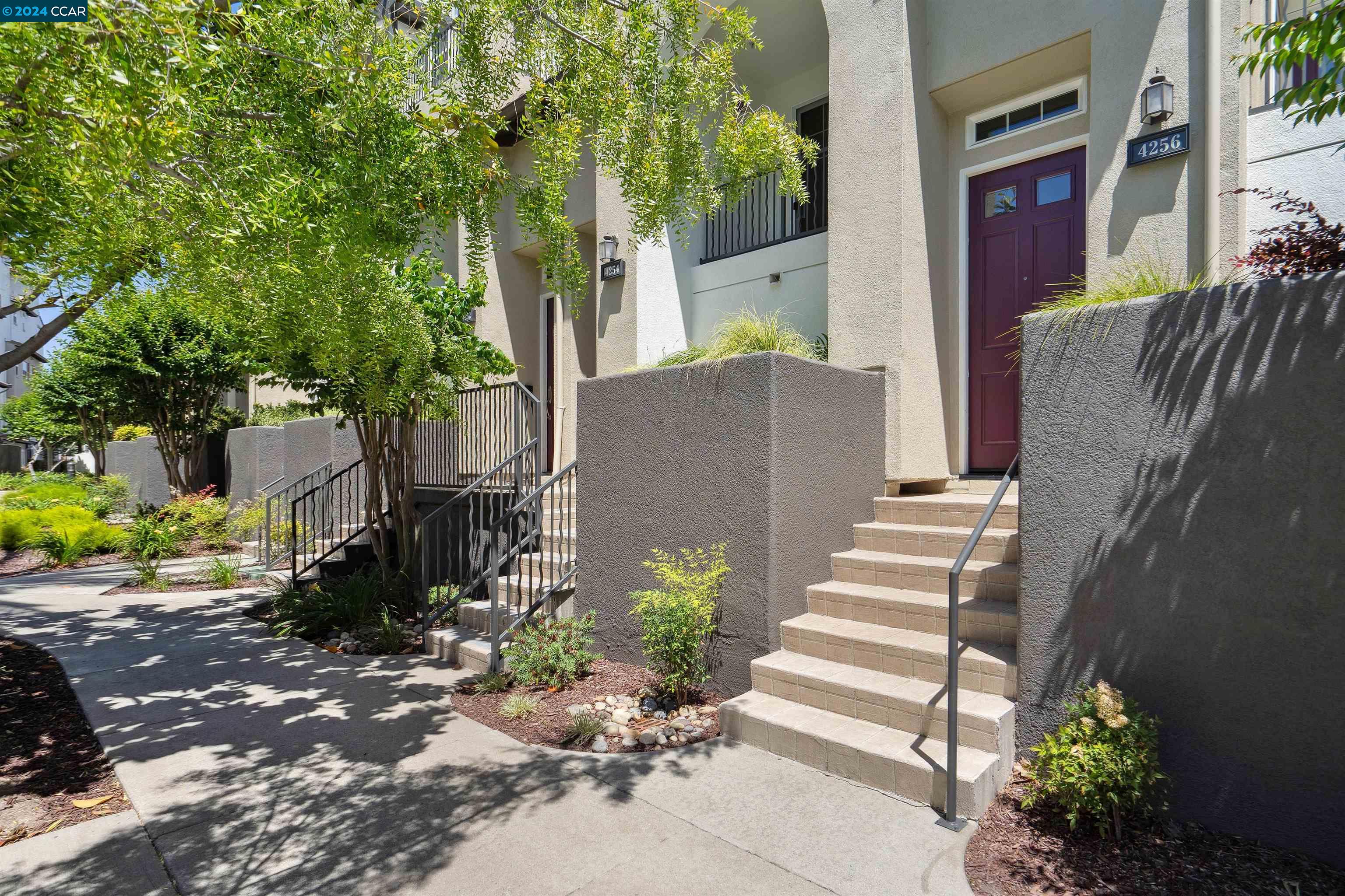 4256 Clarinbridge Cir
